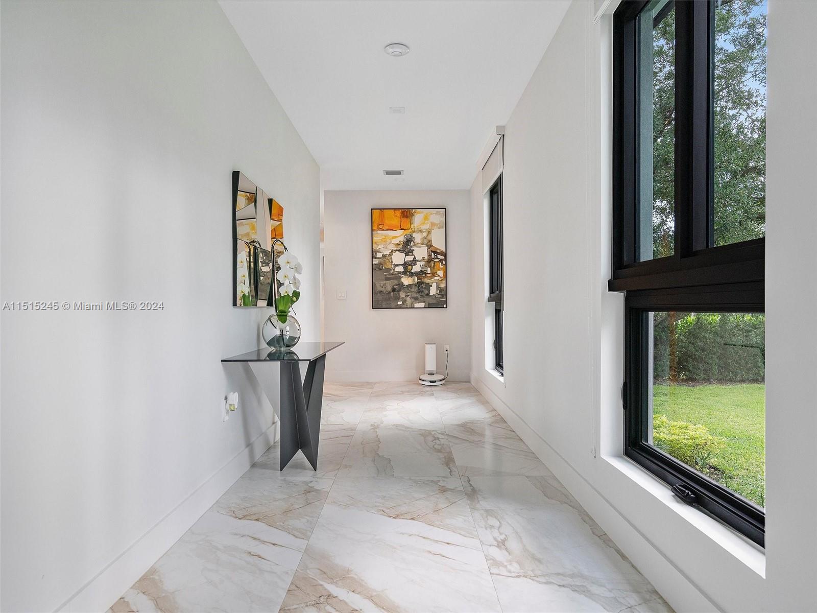 1245 94th St, Miami Shores, FL, 33138 United States, 5 Bedrooms Bedrooms, ,5 BathroomsBathrooms,Residential,For Sale,94th St,A11515245