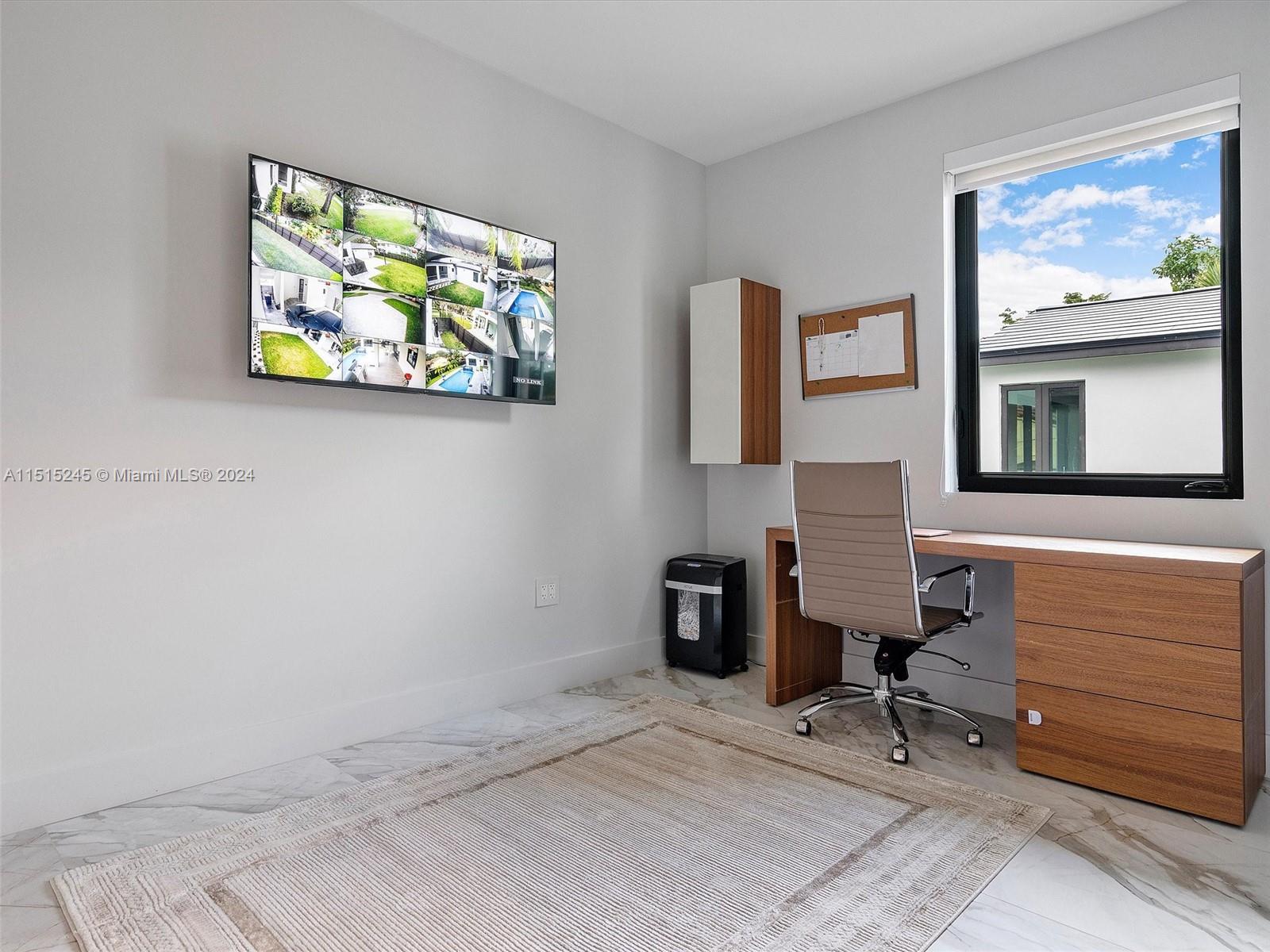 1245 94th St, Miami Shores, FL, 33138 United States, 5 Bedrooms Bedrooms, ,5 BathroomsBathrooms,Residential,For Sale,94th St,A11515245