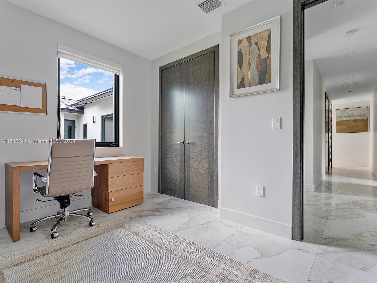 1245 94th St, Miami Shores, FL, 33138 United States, 5 Bedrooms Bedrooms, ,5 BathroomsBathrooms,Residential,For Sale,94th St,A11515245