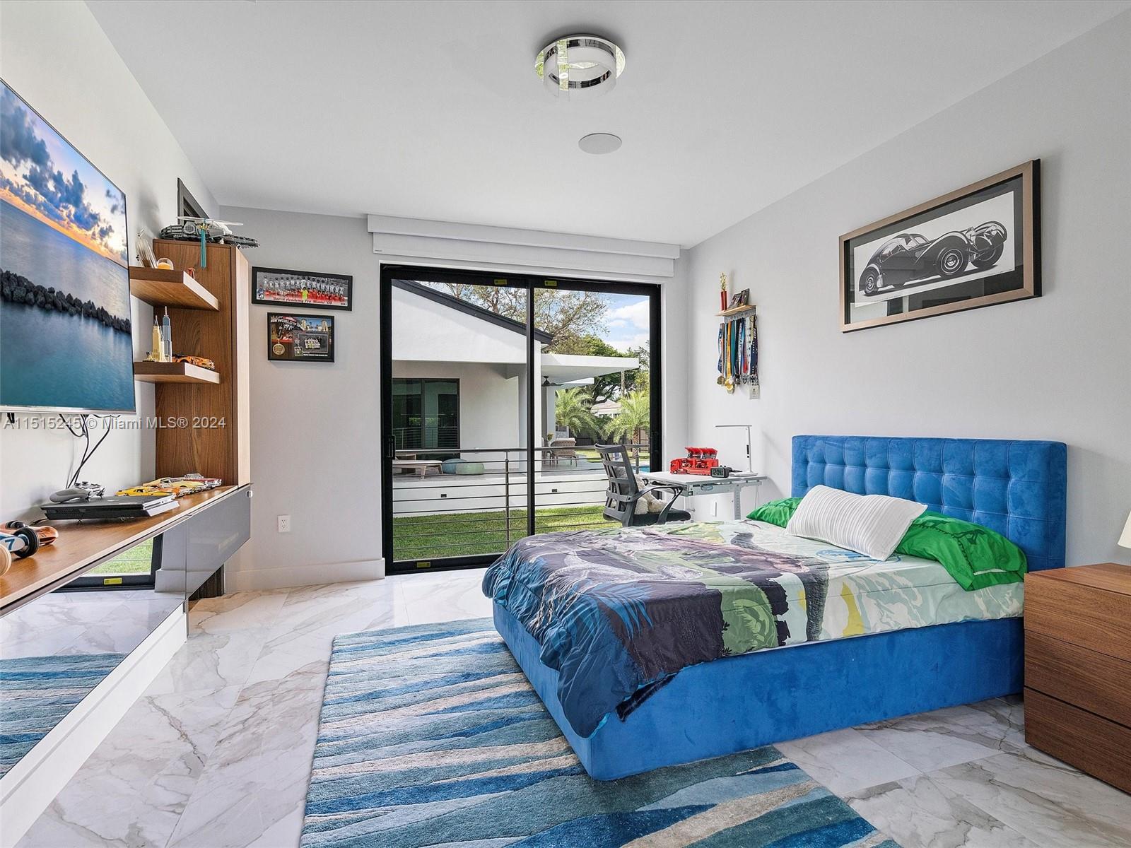 1245 94th St, Miami Shores, FL, 33138 United States, 5 Bedrooms Bedrooms, ,5 BathroomsBathrooms,Residential,For Sale,94th St,A11515245