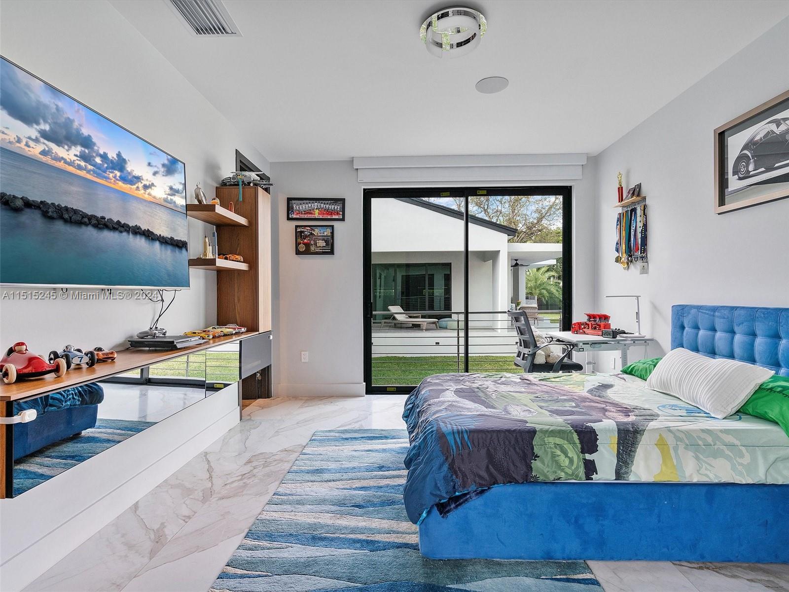 1245 94th St, Miami Shores, FL, 33138 United States, 5 Bedrooms Bedrooms, ,5 BathroomsBathrooms,Residential,For Sale,94th St,A11515245