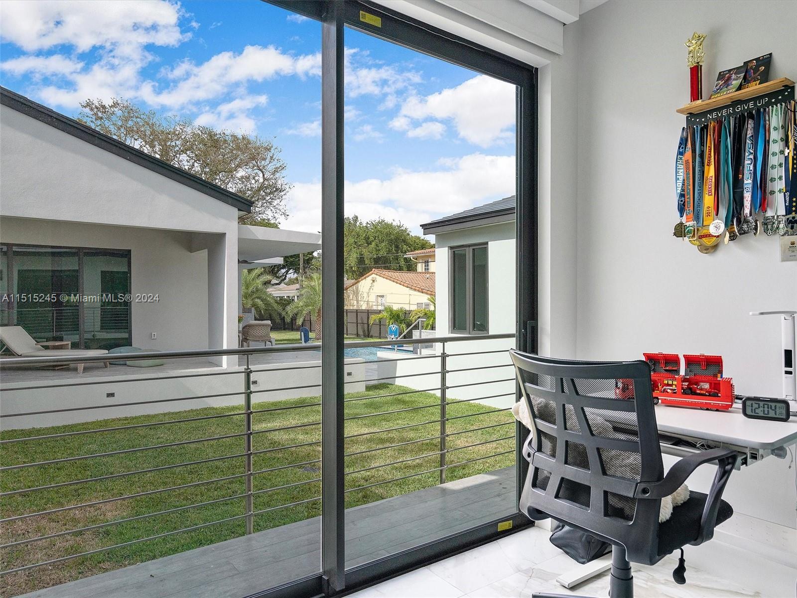 1245 94th St, Miami Shores, FL, 33138 United States, 5 Bedrooms Bedrooms, ,5 BathroomsBathrooms,Residential,For Sale,94th St,A11515245