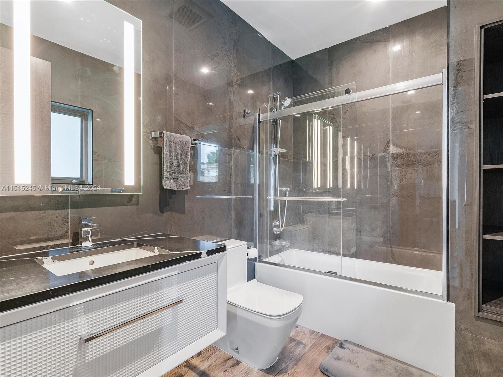 1245 94th St, Miami Shores, FL, 33138 United States, 5 Bedrooms Bedrooms, ,5 BathroomsBathrooms,Residential,For Sale,94th St,A11515245