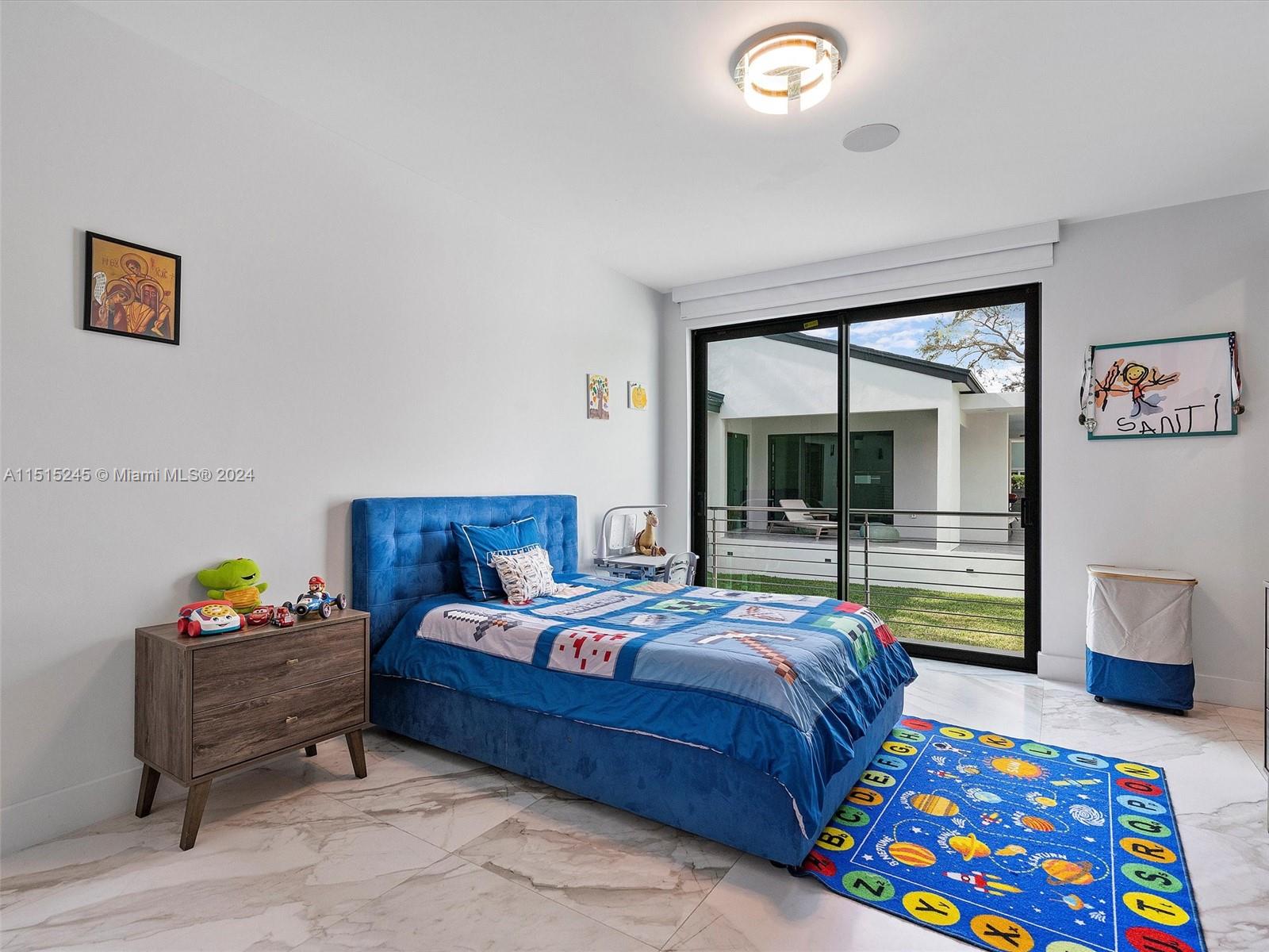 1245 94th St, Miami Shores, FL, 33138 United States, 5 Bedrooms Bedrooms, ,5 BathroomsBathrooms,Residential,For Sale,94th St,A11515245