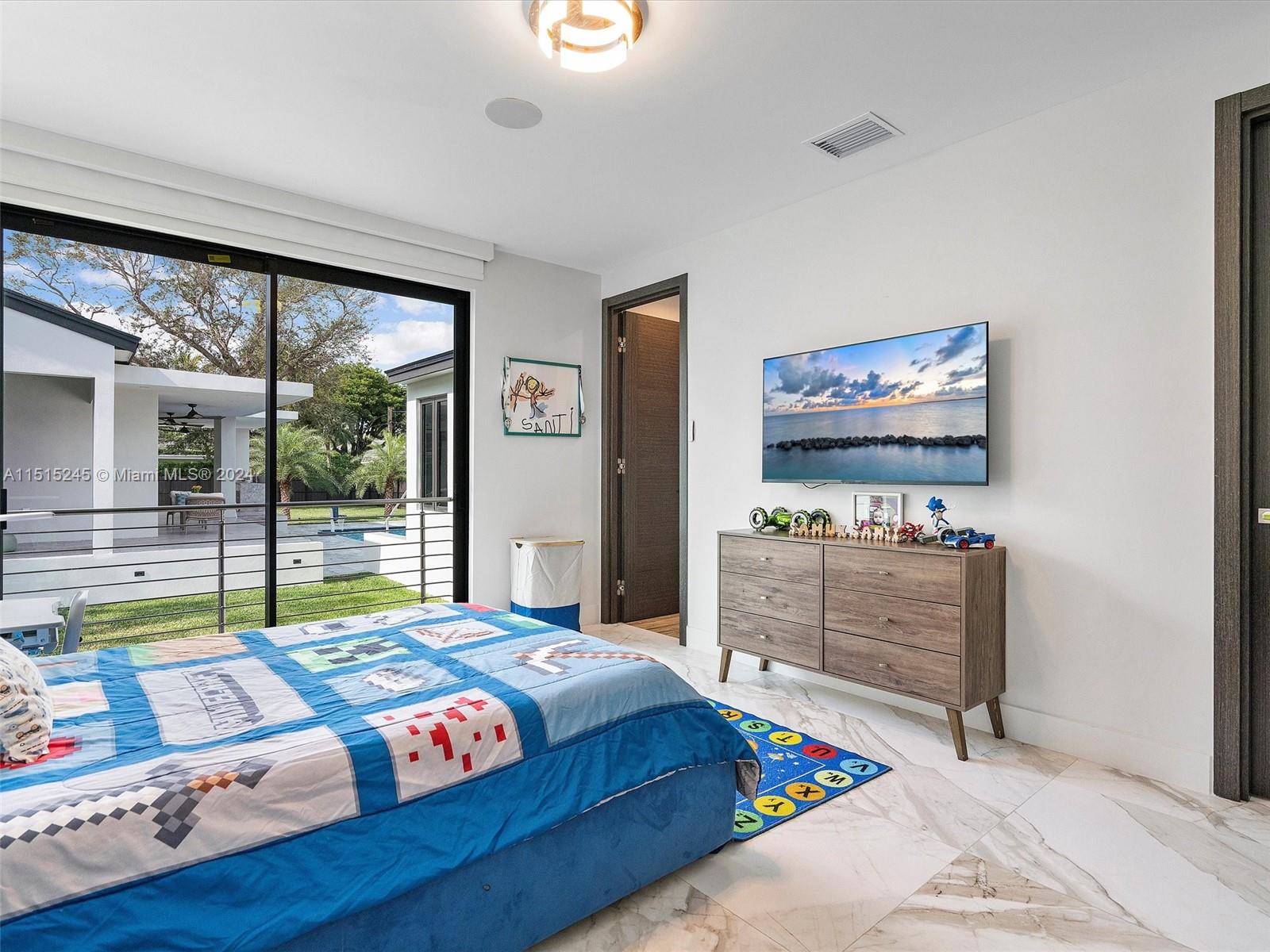 1245 94th St, Miami Shores, FL, 33138 United States, 5 Bedrooms Bedrooms, ,5 BathroomsBathrooms,Residential,For Sale,94th St,A11515245