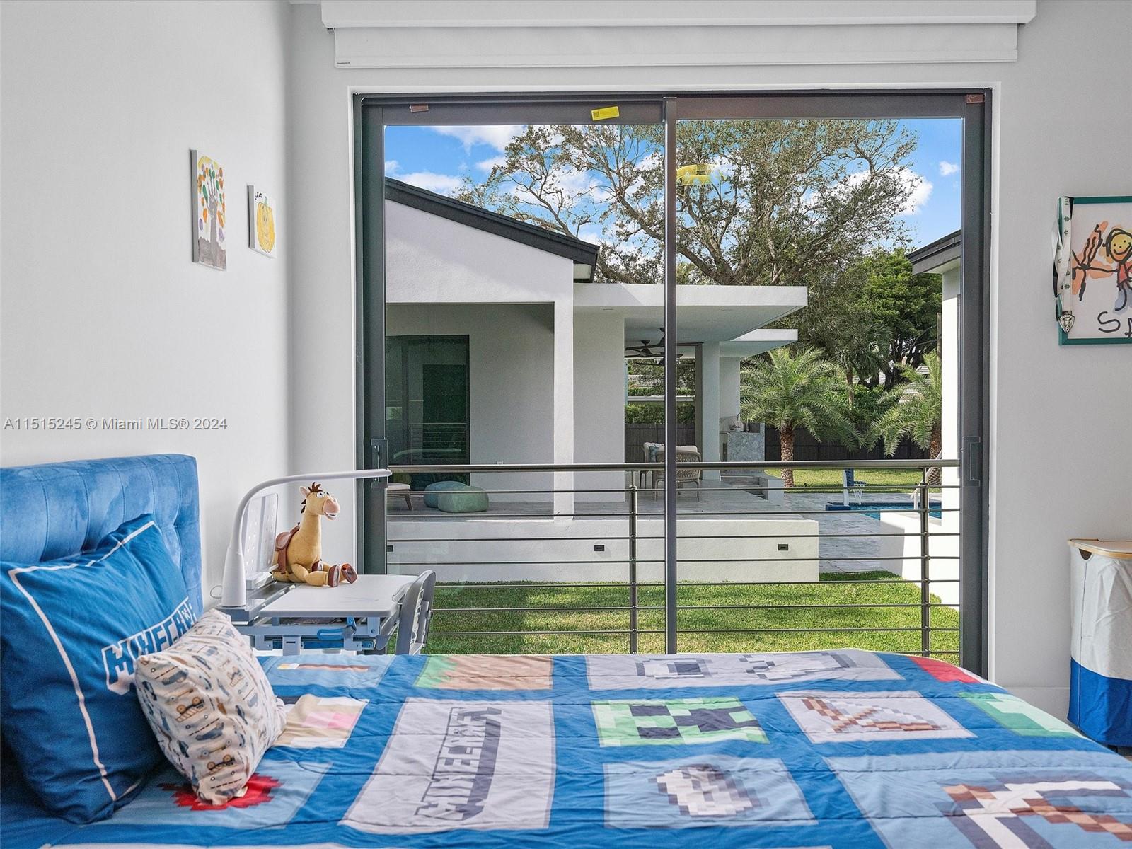 1245 94th St, Miami Shores, FL, 33138 United States, 5 Bedrooms Bedrooms, ,5 BathroomsBathrooms,Residential,For Sale,94th St,A11515245