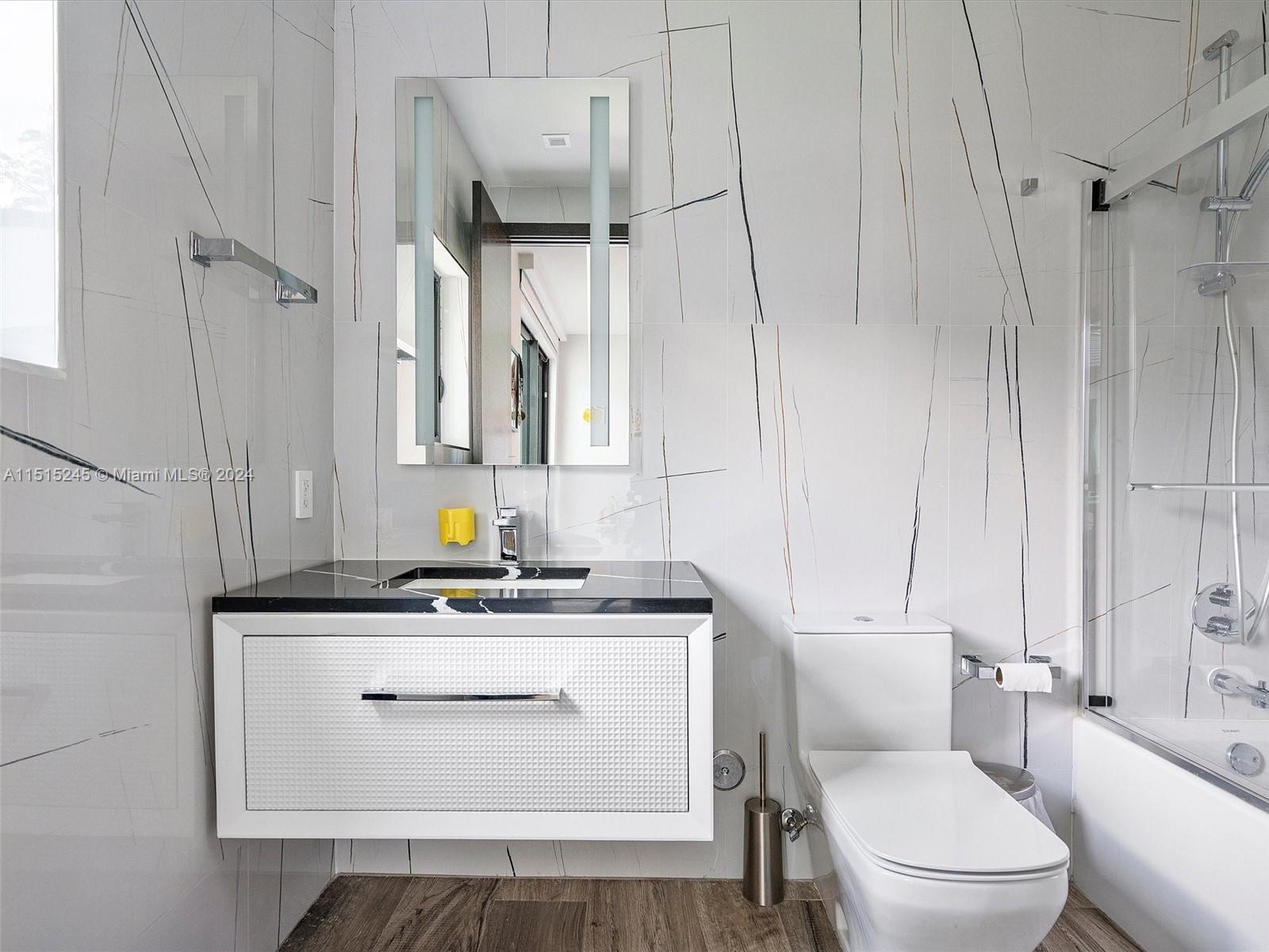 1245 94th St, Miami Shores, FL, 33138 United States, 5 Bedrooms Bedrooms, ,5 BathroomsBathrooms,Residential,For Sale,94th St,A11515245