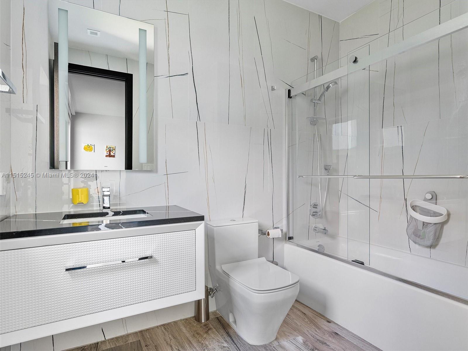 1245 94th St, Miami Shores, FL, 33138 United States, 5 Bedrooms Bedrooms, ,5 BathroomsBathrooms,Residential,For Sale,94th St,A11515245