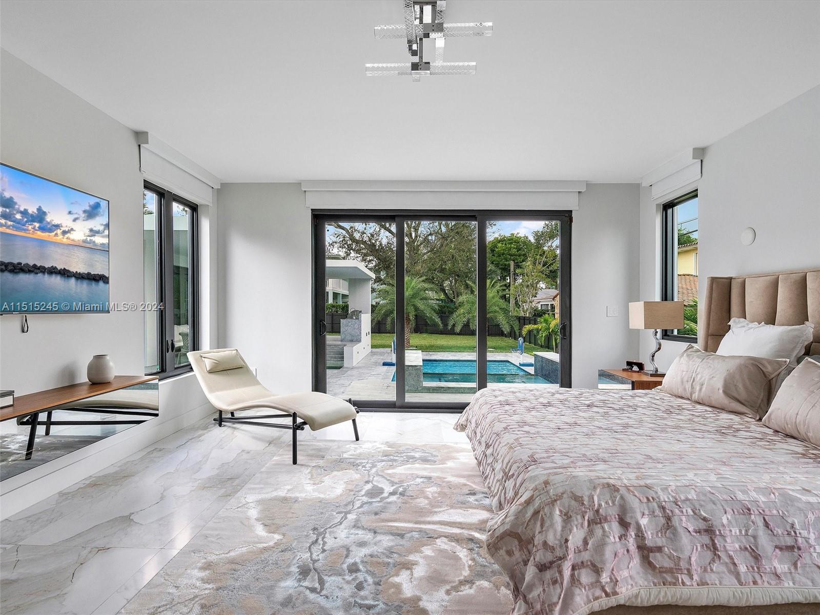 1245 94th St, Miami Shores, FL, 33138 United States, 5 Bedrooms Bedrooms, ,5 BathroomsBathrooms,Residential,For Sale,94th St,A11515245