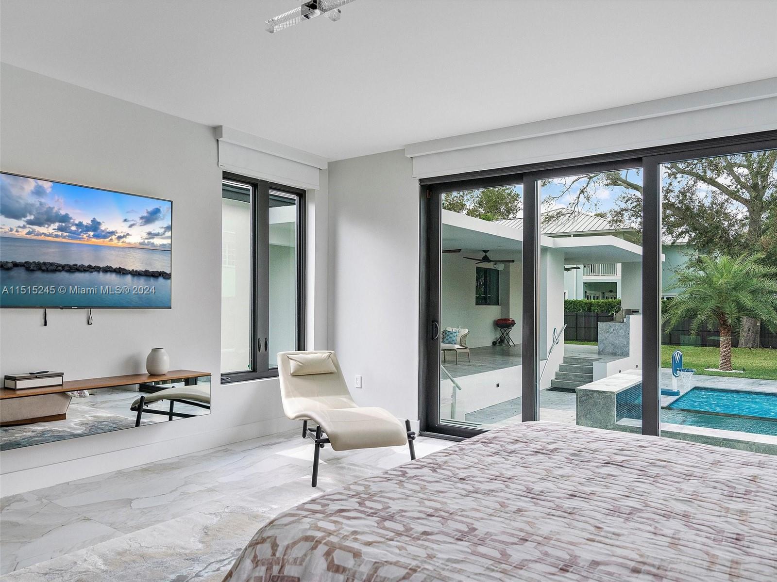 1245 94th St, Miami Shores, FL, 33138 United States, 5 Bedrooms Bedrooms, ,5 BathroomsBathrooms,Residential,For Sale,94th St,A11515245