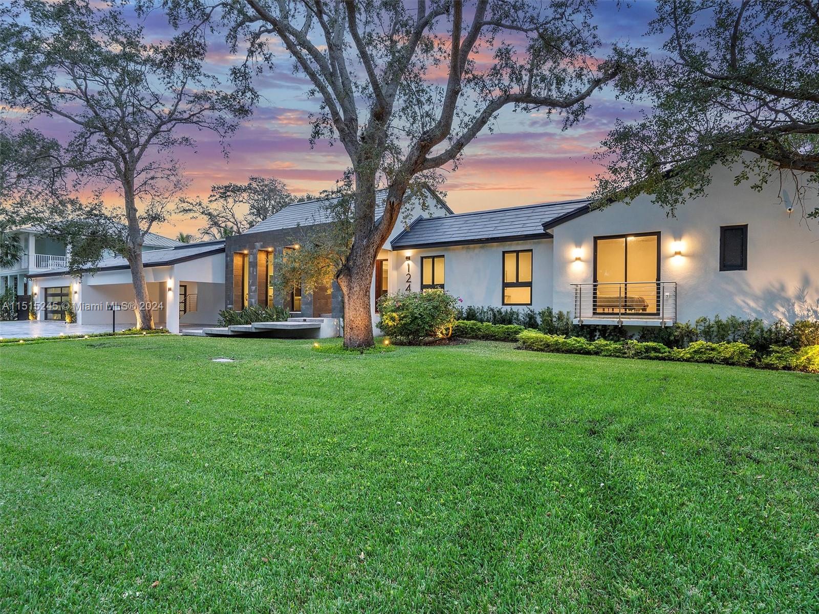 1245 94th St, Miami Shores, FL, 33138 United States, 5 Bedrooms Bedrooms, ,5 BathroomsBathrooms,Residential,For Sale,94th St,A11515245