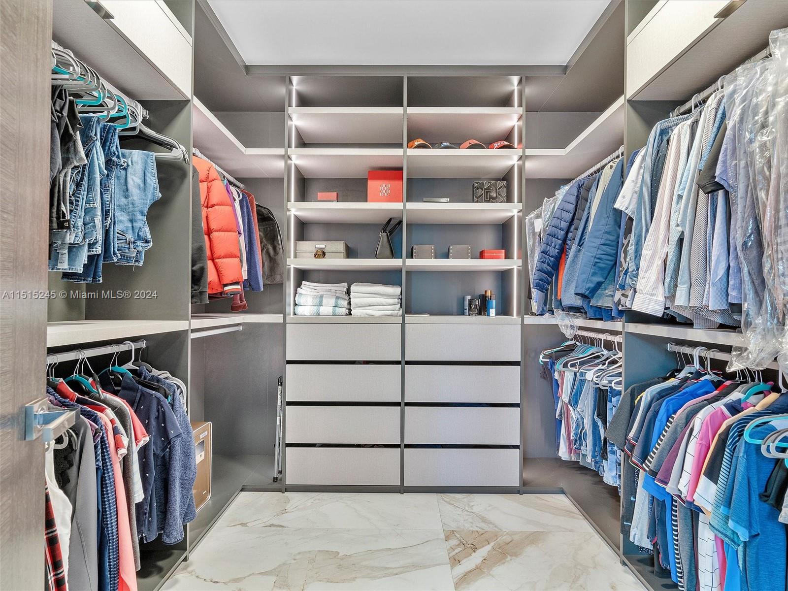 1245 94th St, Miami Shores, FL, 33138 United States, 5 Bedrooms Bedrooms, ,5 BathroomsBathrooms,Residential,For Sale,94th St,A11515245