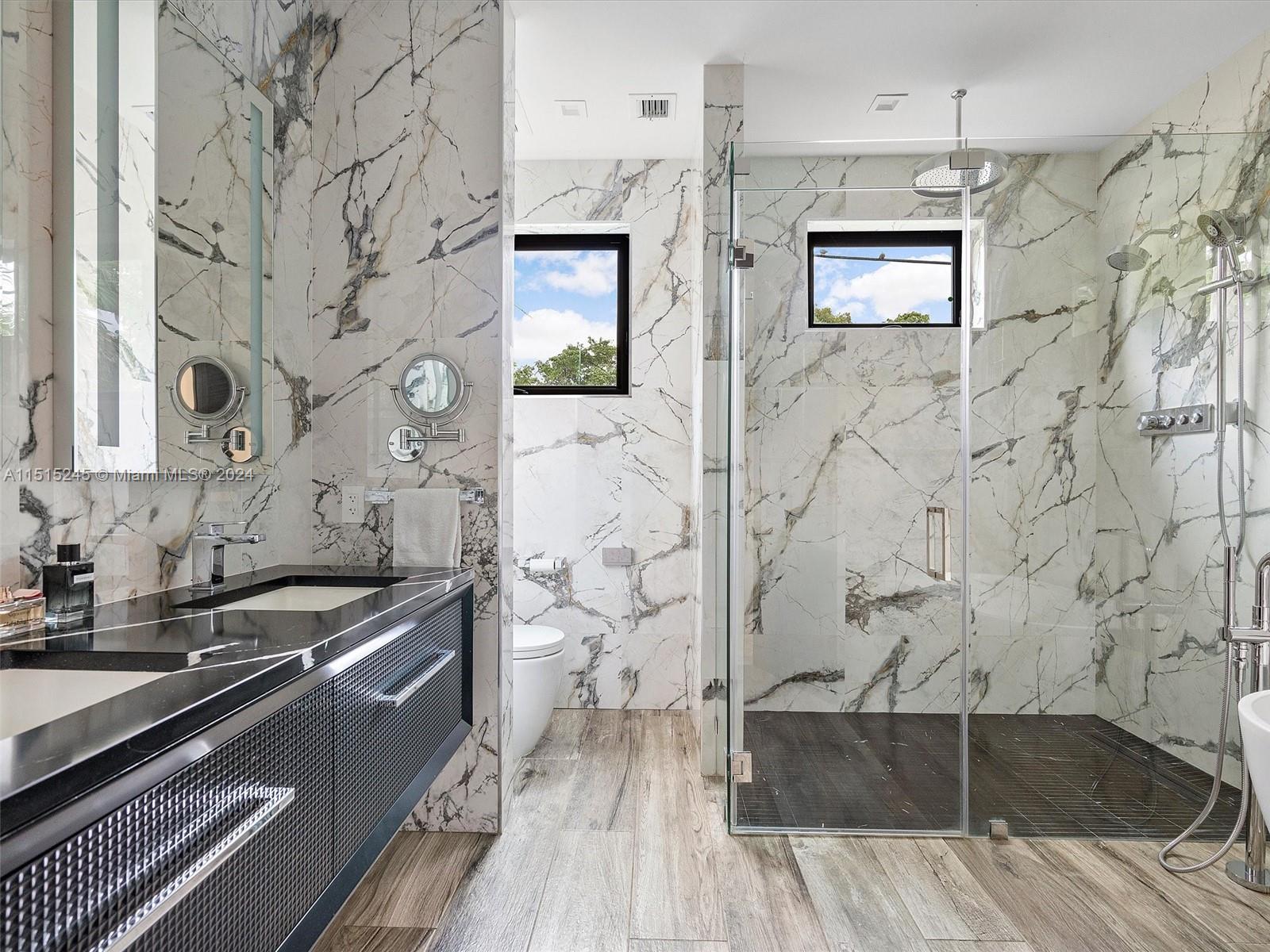 1245 94th St, Miami Shores, FL, 33138 United States, 5 Bedrooms Bedrooms, ,5 BathroomsBathrooms,Residential,For Sale,94th St,A11515245