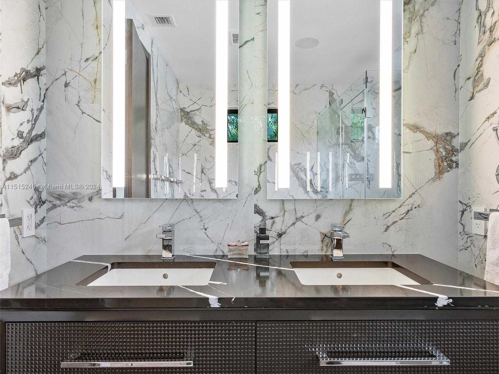 1245 94th St, Miami Shores, FL, 33138 United States, 5 Bedrooms Bedrooms, ,5 BathroomsBathrooms,Residential,For Sale,94th St,A11515245