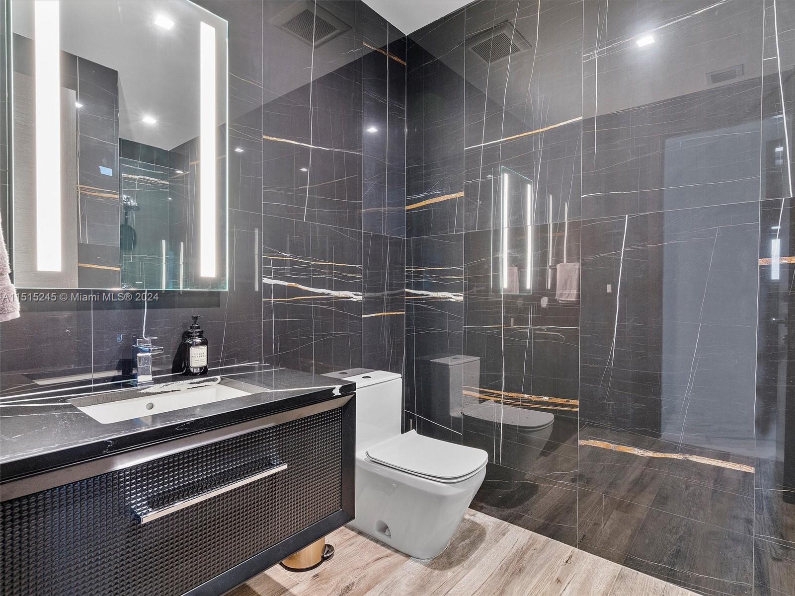 1245 94th St, Miami Shores, FL, 33138 United States, 5 Bedrooms Bedrooms, ,5 BathroomsBathrooms,Residential,For Sale,94th St,A11515245