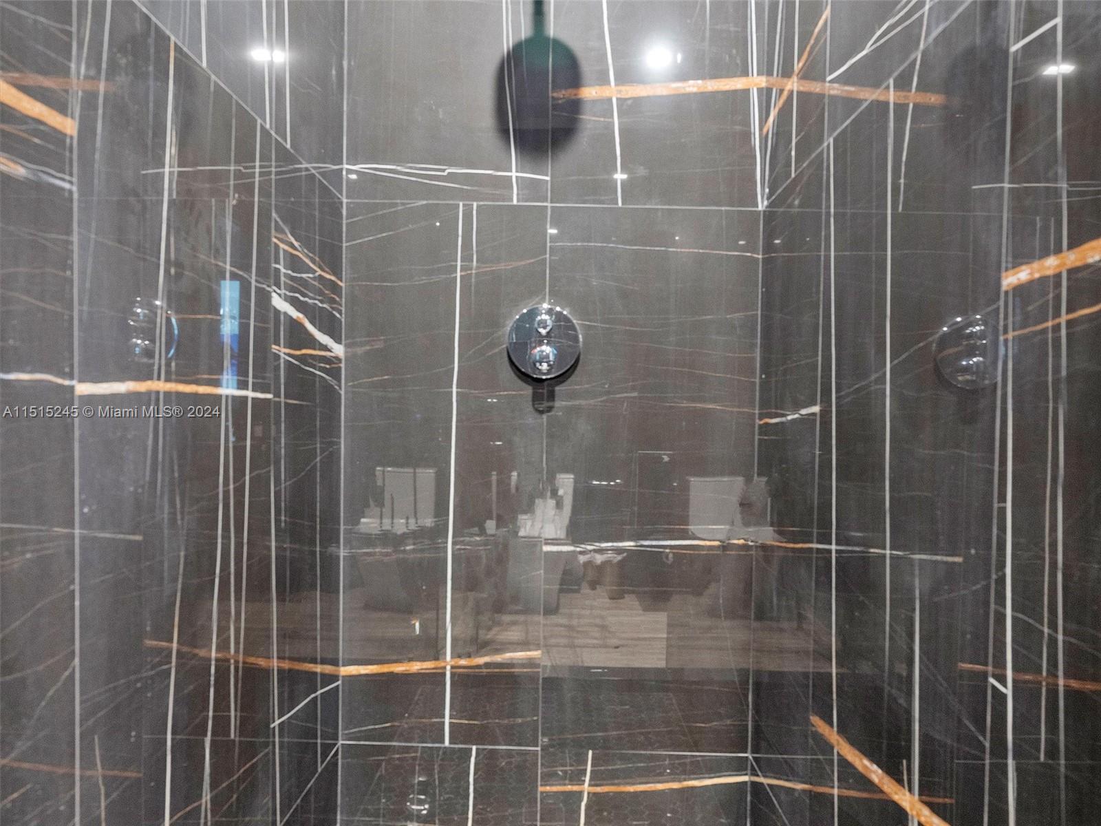 1245 94th St, Miami Shores, FL, 33138 United States, 5 Bedrooms Bedrooms, ,5 BathroomsBathrooms,Residential,For Sale,94th St,A11515245