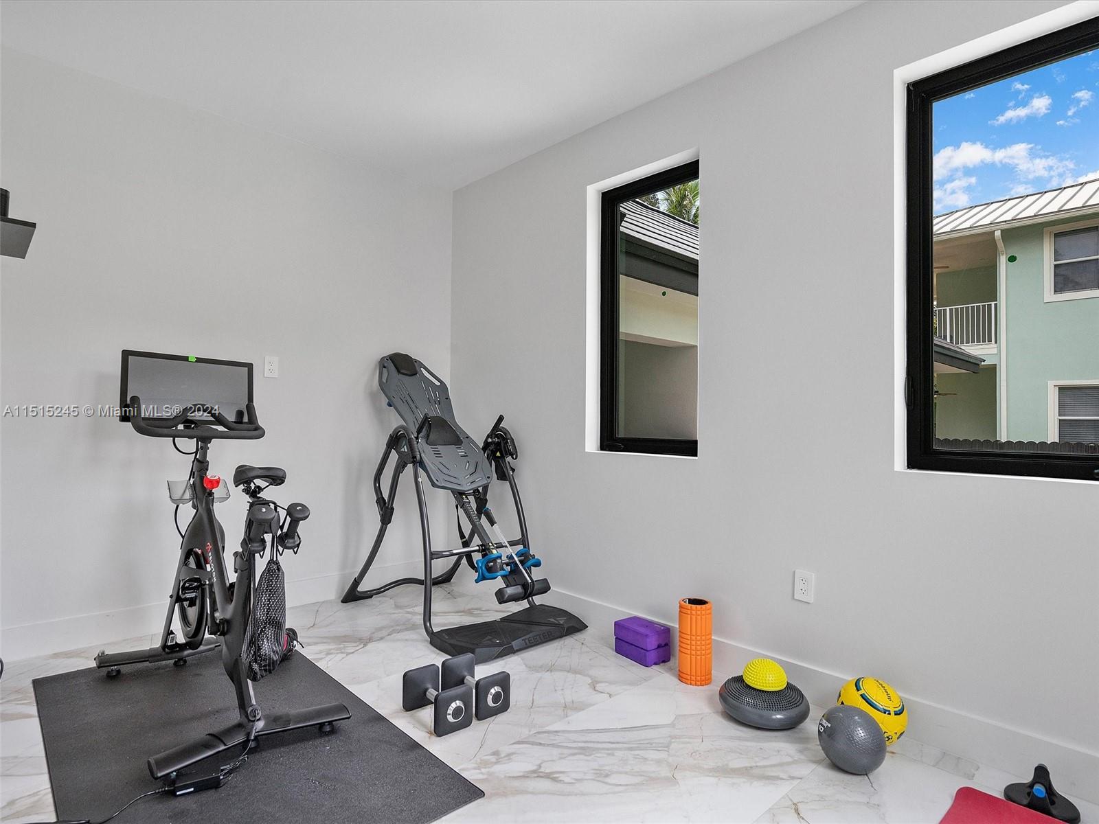 1245 94th St, Miami Shores, FL, 33138 United States, 5 Bedrooms Bedrooms, ,5 BathroomsBathrooms,Residential,For Sale,94th St,A11515245