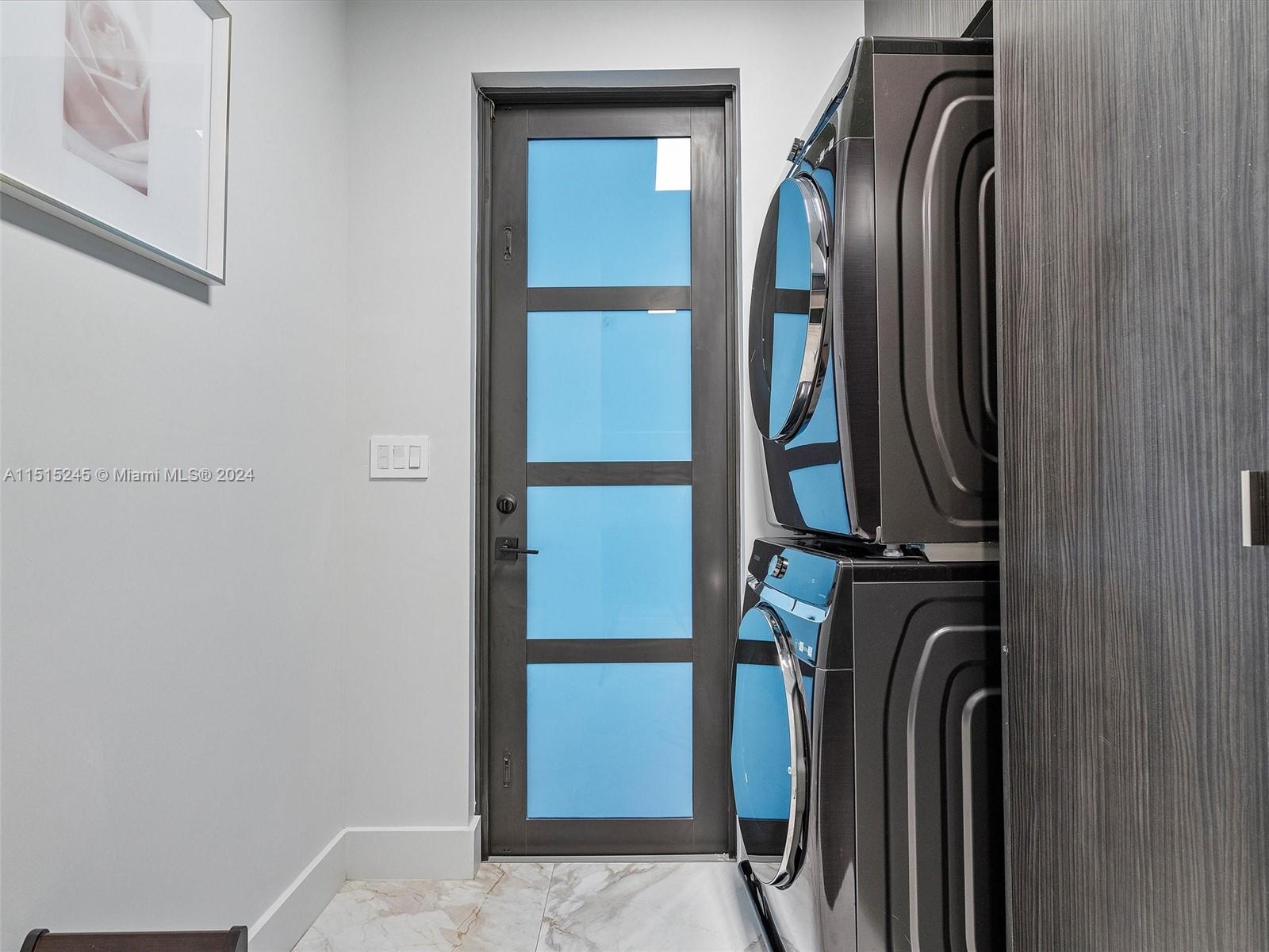 1245 94th St, Miami Shores, FL, 33138 United States, 5 Bedrooms Bedrooms, ,5 BathroomsBathrooms,Residential,For Sale,94th St,A11515245