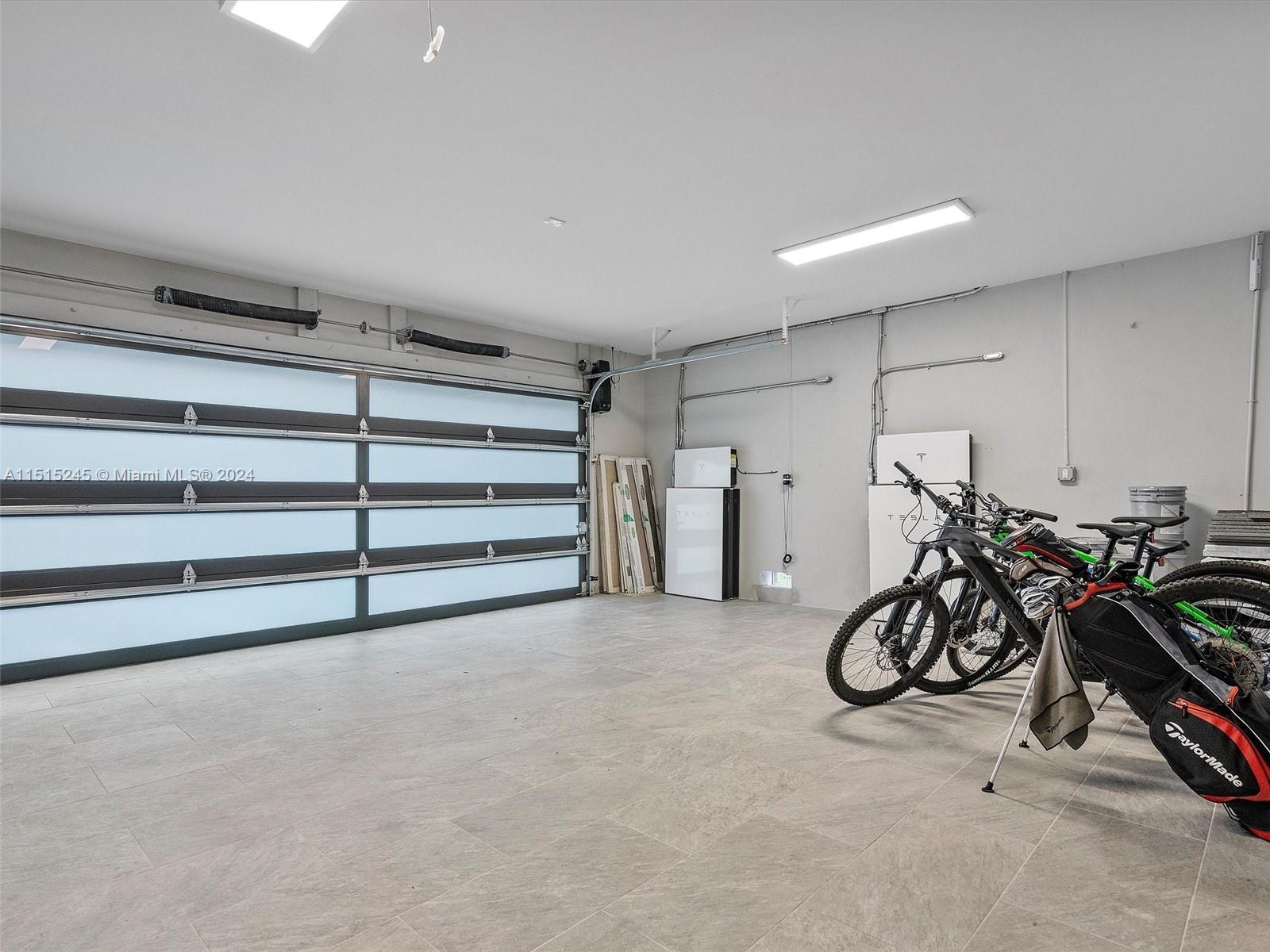 1245 94th St, Miami Shores, FL, 33138 United States, 5 Bedrooms Bedrooms, ,5 BathroomsBathrooms,Residential,For Sale,94th St,A11515245