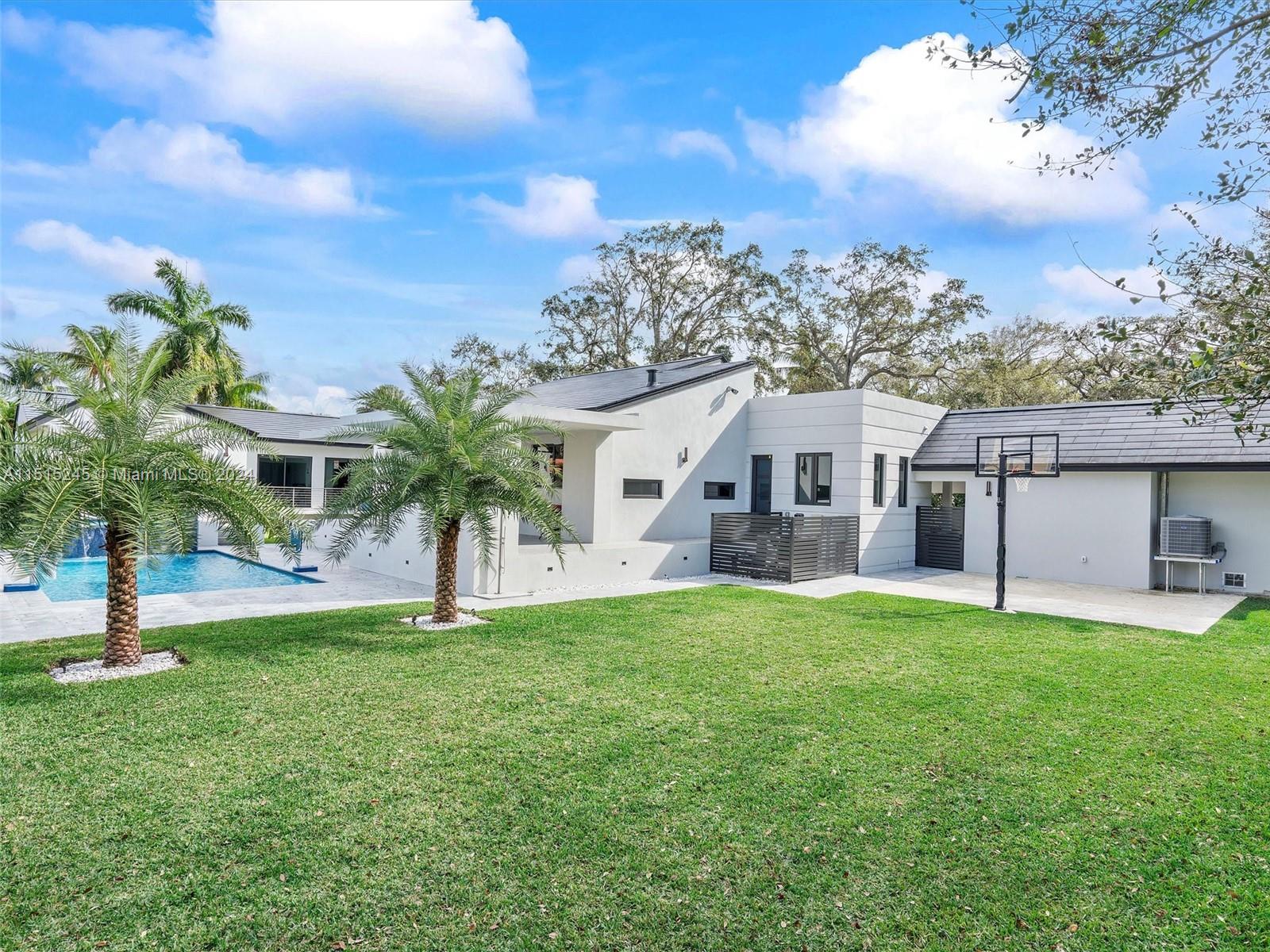 1245 94th St, Miami Shores, FL, 33138 United States, 5 Bedrooms Bedrooms, ,5 BathroomsBathrooms,Residential,For Sale,94th St,A11515245