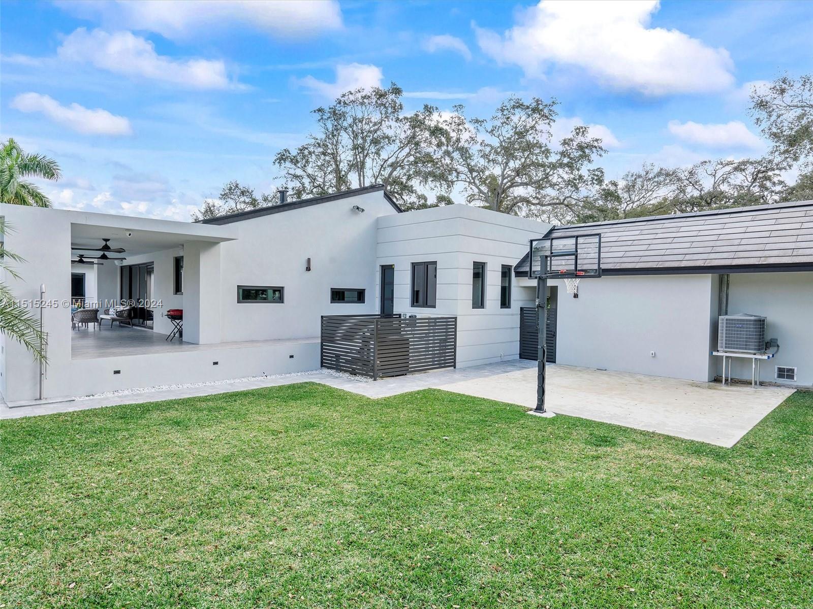 1245 94th St, Miami Shores, FL, 33138 United States, 5 Bedrooms Bedrooms, ,5 BathroomsBathrooms,Residential,For Sale,94th St,A11515245