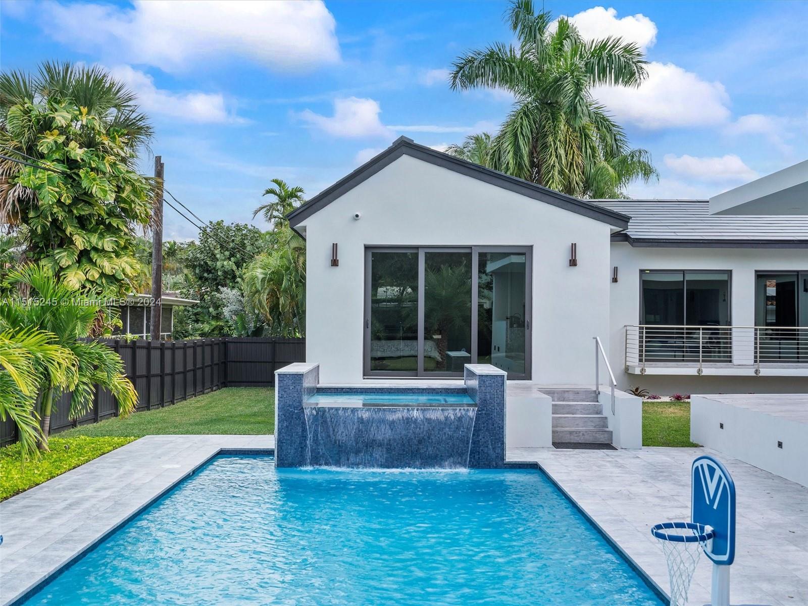 1245 94th St, Miami Shores, FL, 33138 United States, 5 Bedrooms Bedrooms, ,5 BathroomsBathrooms,Residential,For Sale,94th St,A11515245