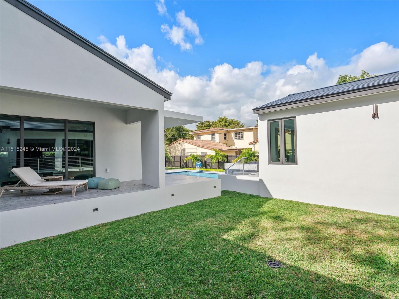 1245 94th St, Miami Shores, FL, 33138 United States, 5 Bedrooms Bedrooms, ,5 BathroomsBathrooms,Residential,For Sale,94th St,A11515245