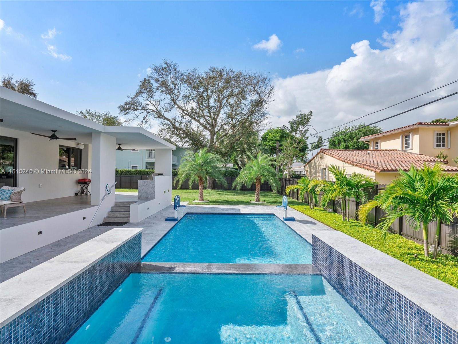 1245 94th St, Miami Shores, FL, 33138 United States, 5 Bedrooms Bedrooms, ,5 BathroomsBathrooms,Residential,For Sale,94th St,A11515245