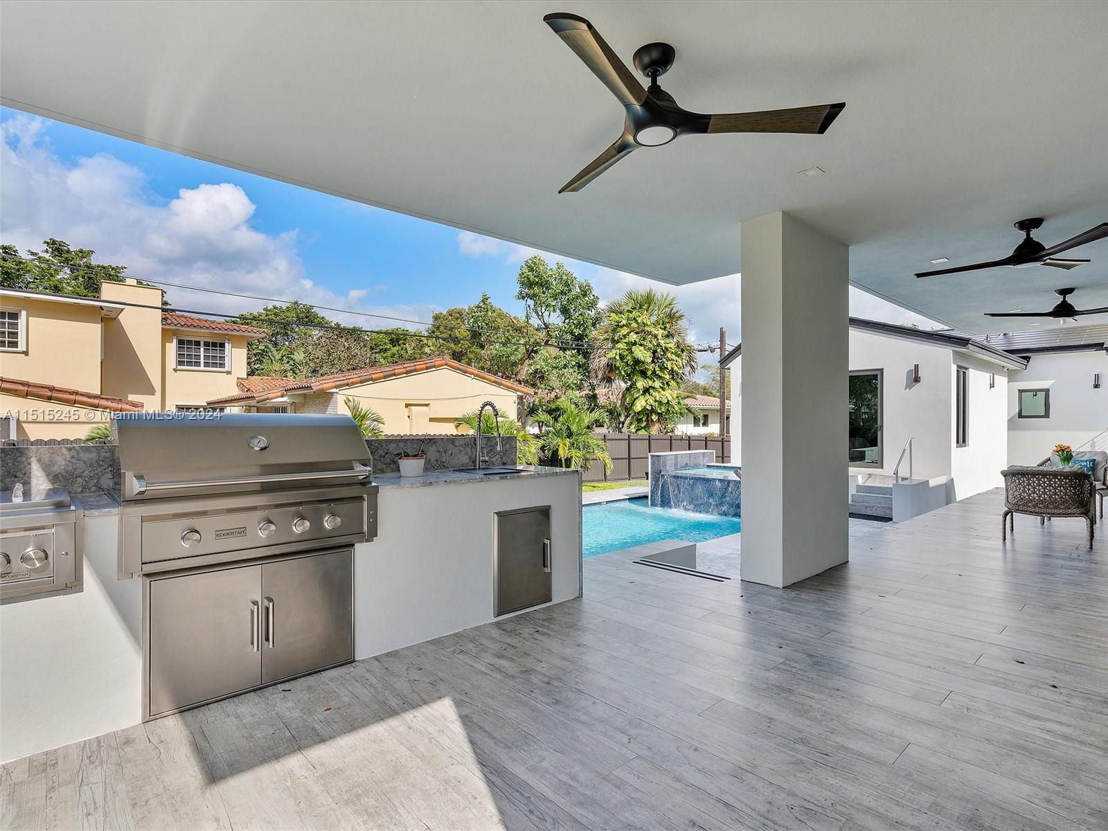 1245 94th St, Miami Shores, FL, 33138 United States, 5 Bedrooms Bedrooms, ,5 BathroomsBathrooms,Residential,For Sale,94th St,A11515245