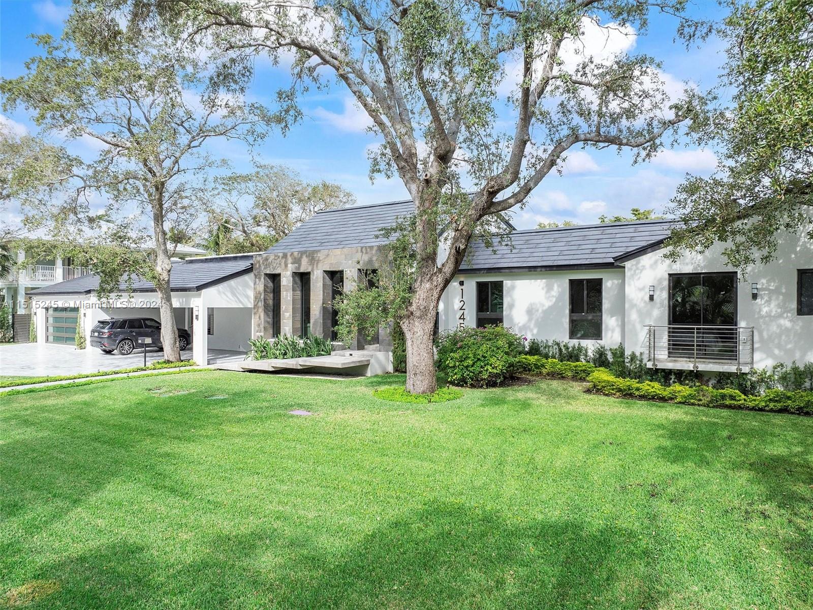 1245 94th St, Miami Shores, FL, 33138 United States, 5 Bedrooms Bedrooms, ,5 BathroomsBathrooms,Residential,For Sale,94th St,A11515245