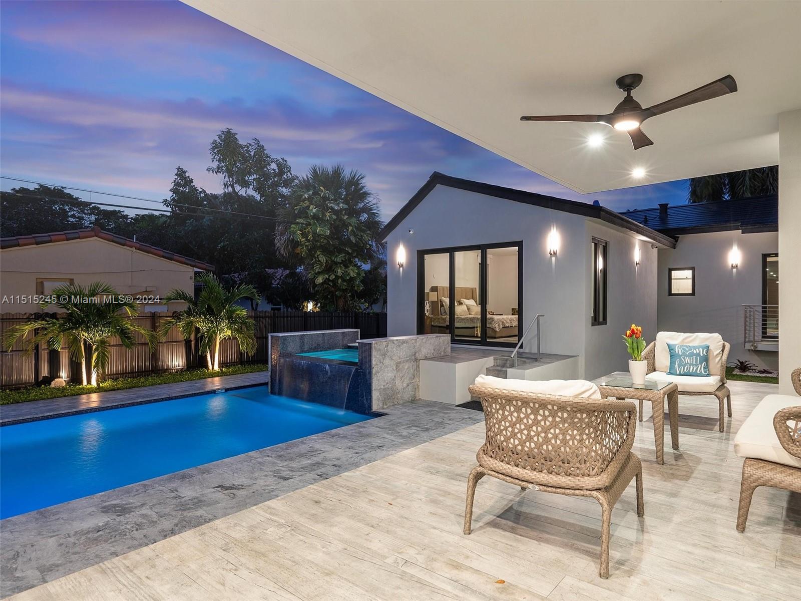 1245 94th St, Miami Shores, FL, 33138 United States, 5 Bedrooms Bedrooms, ,5 BathroomsBathrooms,Residential,For Sale,94th St,A11515245