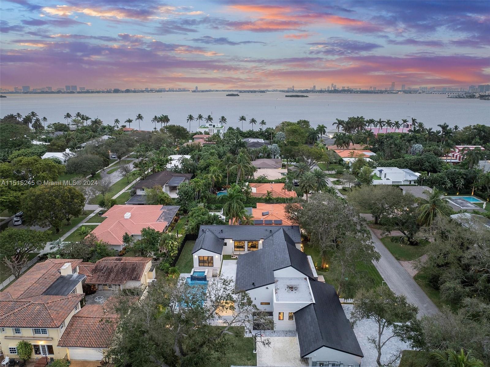 1245 94th St, Miami Shores, FL, 33138 United States, 5 Bedrooms Bedrooms, ,5 BathroomsBathrooms,Residential,For Sale,94th St,A11515245