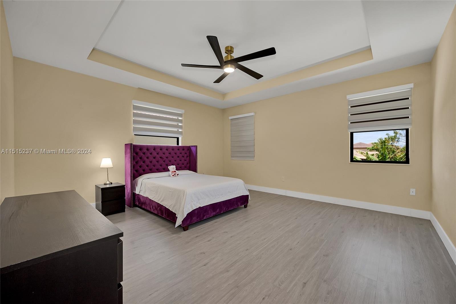 23441 SW 118th Ave, Homestead, Florida 33032, 4 Bedrooms Bedrooms, ,2 BathroomsBathrooms,Residential,For Sale,23441 SW 118th Ave,A11515237