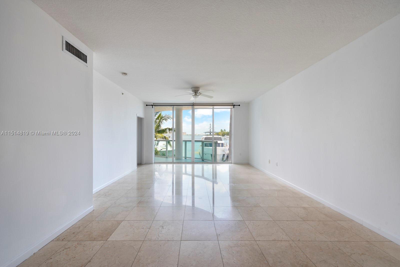 7918 Harbor Island Drive 107, North Bay Village, Florida 33141, 3 Bedrooms Bedrooms, ,2 BathroomsBathrooms,Residential,For Sale,7918 Harbor Island Drive 107,A11514819