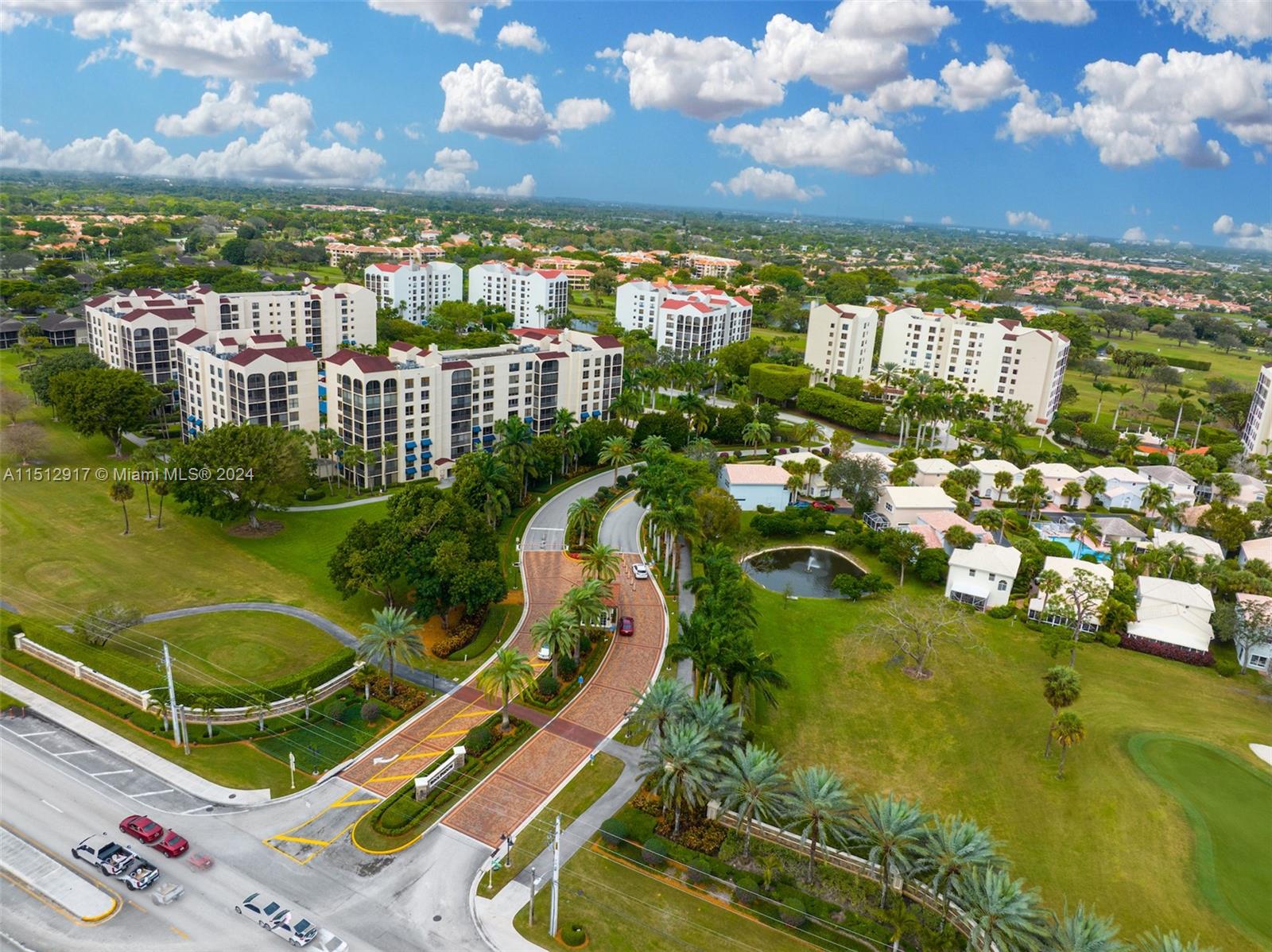 7351 Promenade Dr, Boca Raton, FL, 33433 United States, 3 Bedrooms Bedrooms, ,2 BathroomsBathrooms,Residential,For Sale,Promenade Dr,A11512917