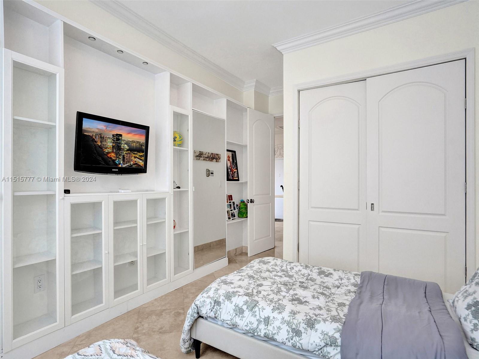 3180 S Ocean Dr 1709, Hallandale Beach, Florida 33009, 2 Bedrooms Bedrooms, ,2 BathroomsBathrooms,Residentiallease,For Rent,3180 S Ocean Dr 1709,A11515777