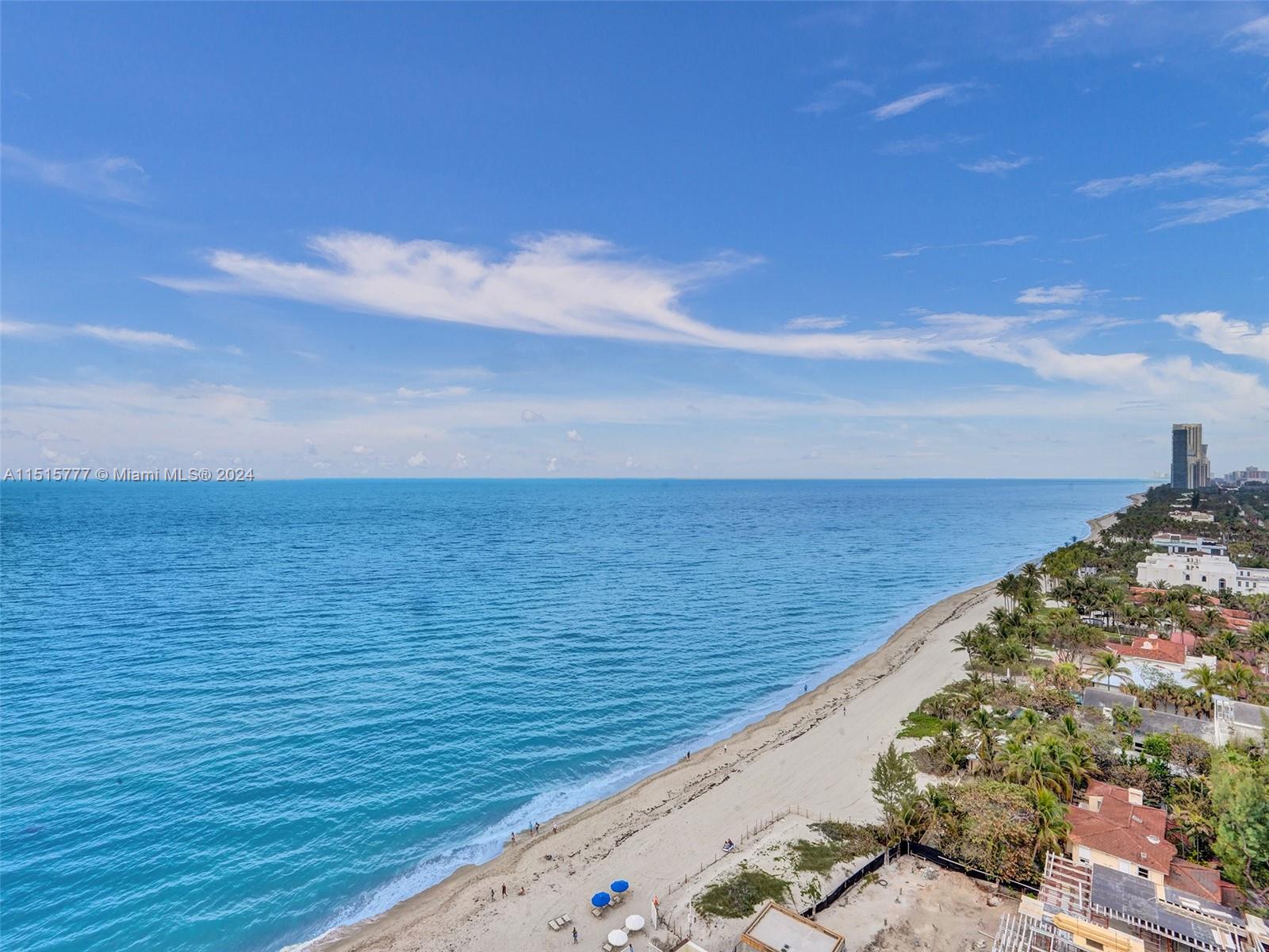 3180 S Ocean Dr 1709, Hallandale Beach, Florida 33009, 2 Bedrooms Bedrooms, ,2 BathroomsBathrooms,Residentiallease,For Rent,3180 S Ocean Dr 1709,A11515777