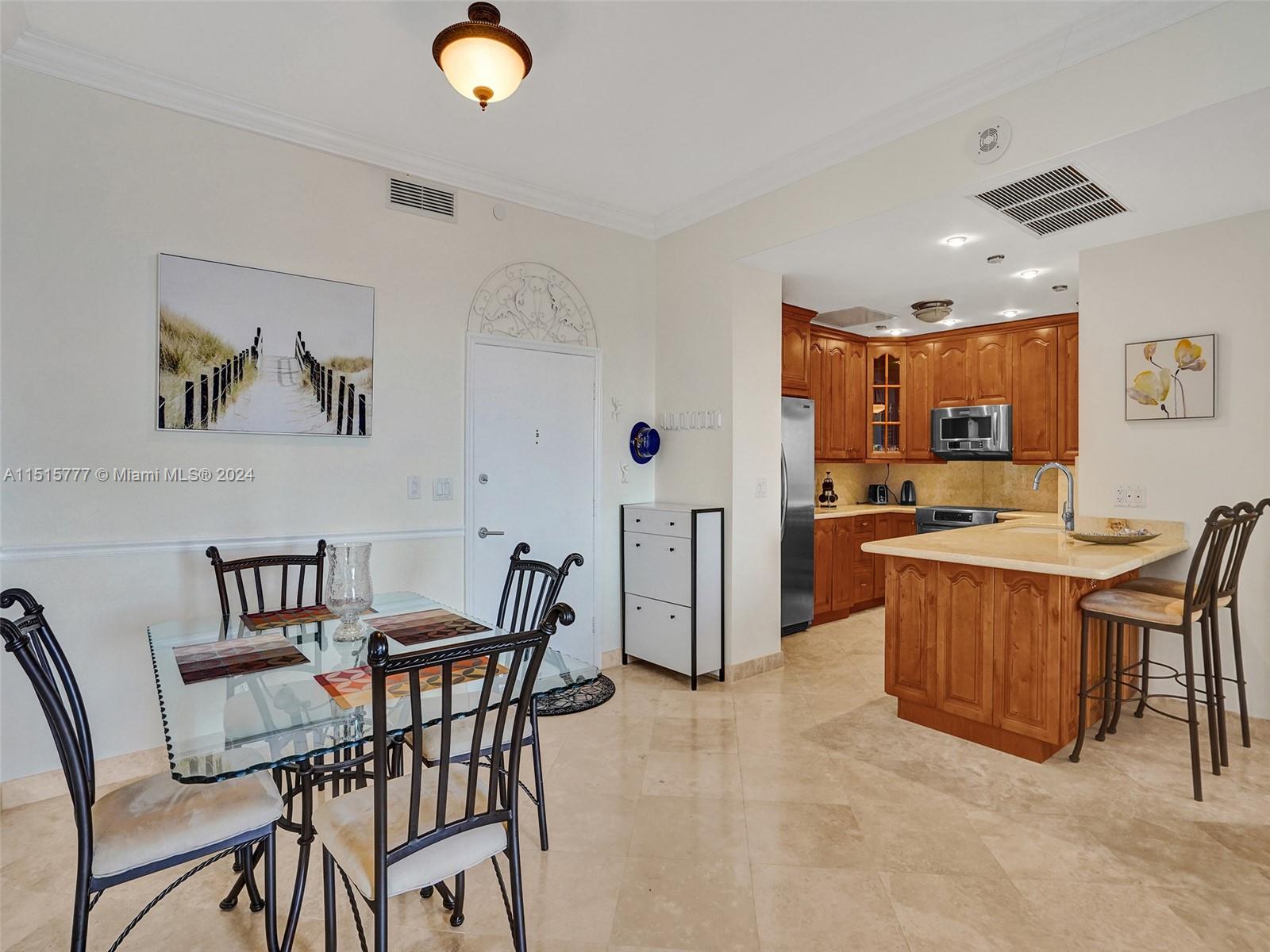 3180 S Ocean Dr 1709, Hallandale Beach, Florida 33009, 2 Bedrooms Bedrooms, ,2 BathroomsBathrooms,Residentiallease,For Rent,3180 S Ocean Dr 1709,A11515777