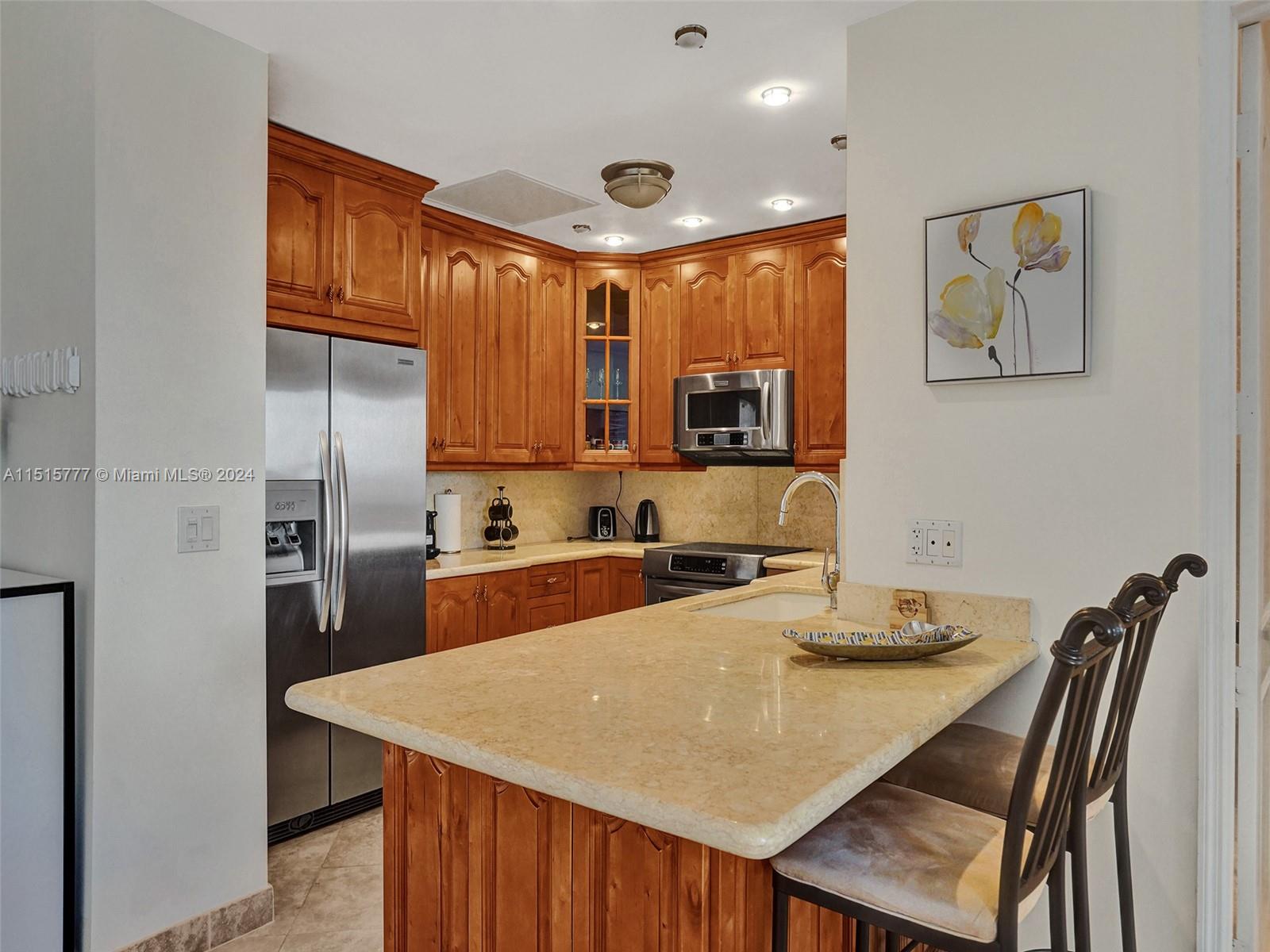 3180 S Ocean Dr 1709, Hallandale Beach, Florida 33009, 2 Bedrooms Bedrooms, ,2 BathroomsBathrooms,Residentiallease,For Rent,3180 S Ocean Dr 1709,A11515777