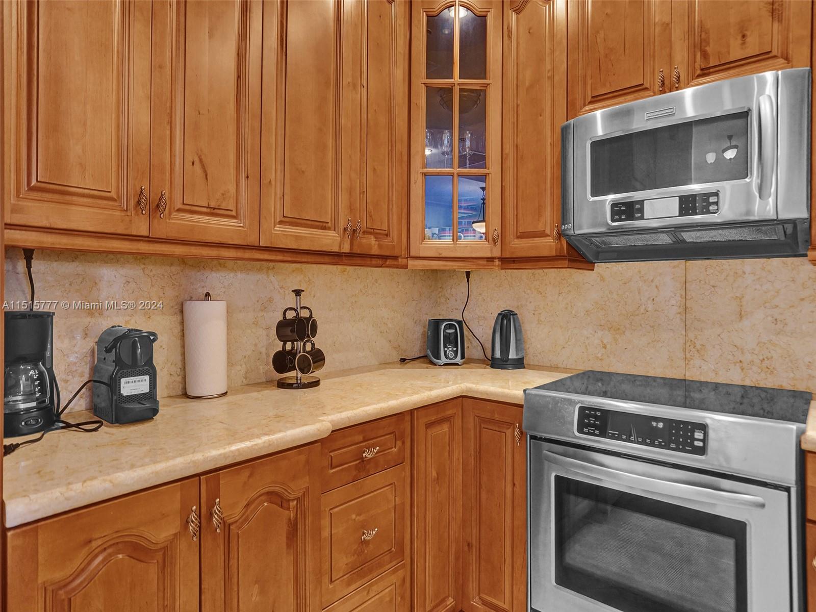 3180 S Ocean Dr 1709, Hallandale Beach, Florida 33009, 2 Bedrooms Bedrooms, ,2 BathroomsBathrooms,Residentiallease,For Rent,3180 S Ocean Dr 1709,A11515777