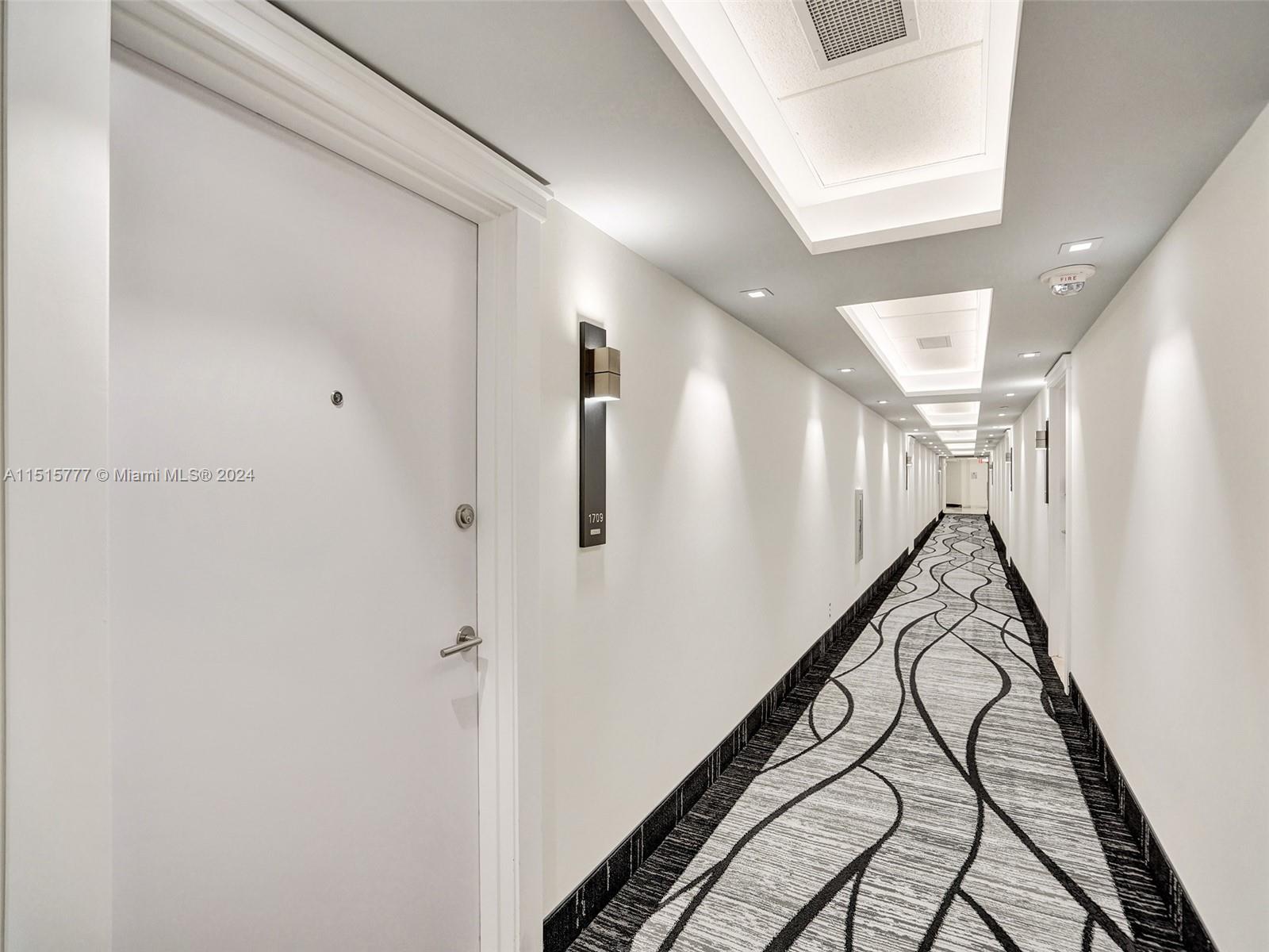 3180 S Ocean Dr 1709, Hallandale Beach, Florida 33009, 2 Bedrooms Bedrooms, ,2 BathroomsBathrooms,Residentiallease,For Rent,3180 S Ocean Dr 1709,A11515777