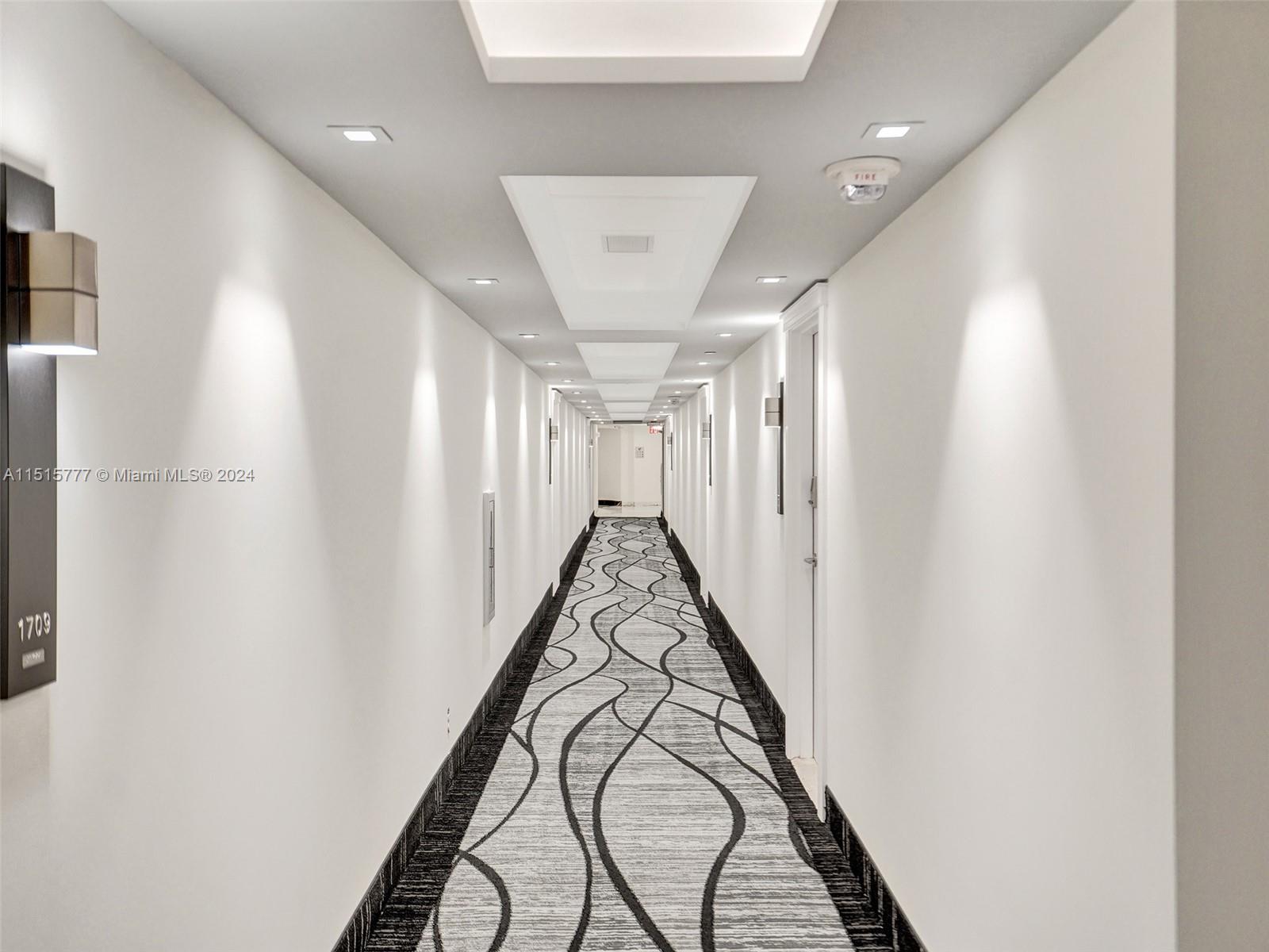 3180 S Ocean Dr 1709, Hallandale Beach, Florida 33009, 2 Bedrooms Bedrooms, ,2 BathroomsBathrooms,Residentiallease,For Rent,3180 S Ocean Dr 1709,A11515777