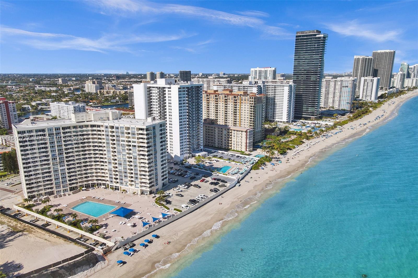 3180 S Ocean Dr 1709, Hallandale Beach, Florida 33009, 2 Bedrooms Bedrooms, ,2 BathroomsBathrooms,Residentiallease,For Rent,3180 S Ocean Dr 1709,A11515777