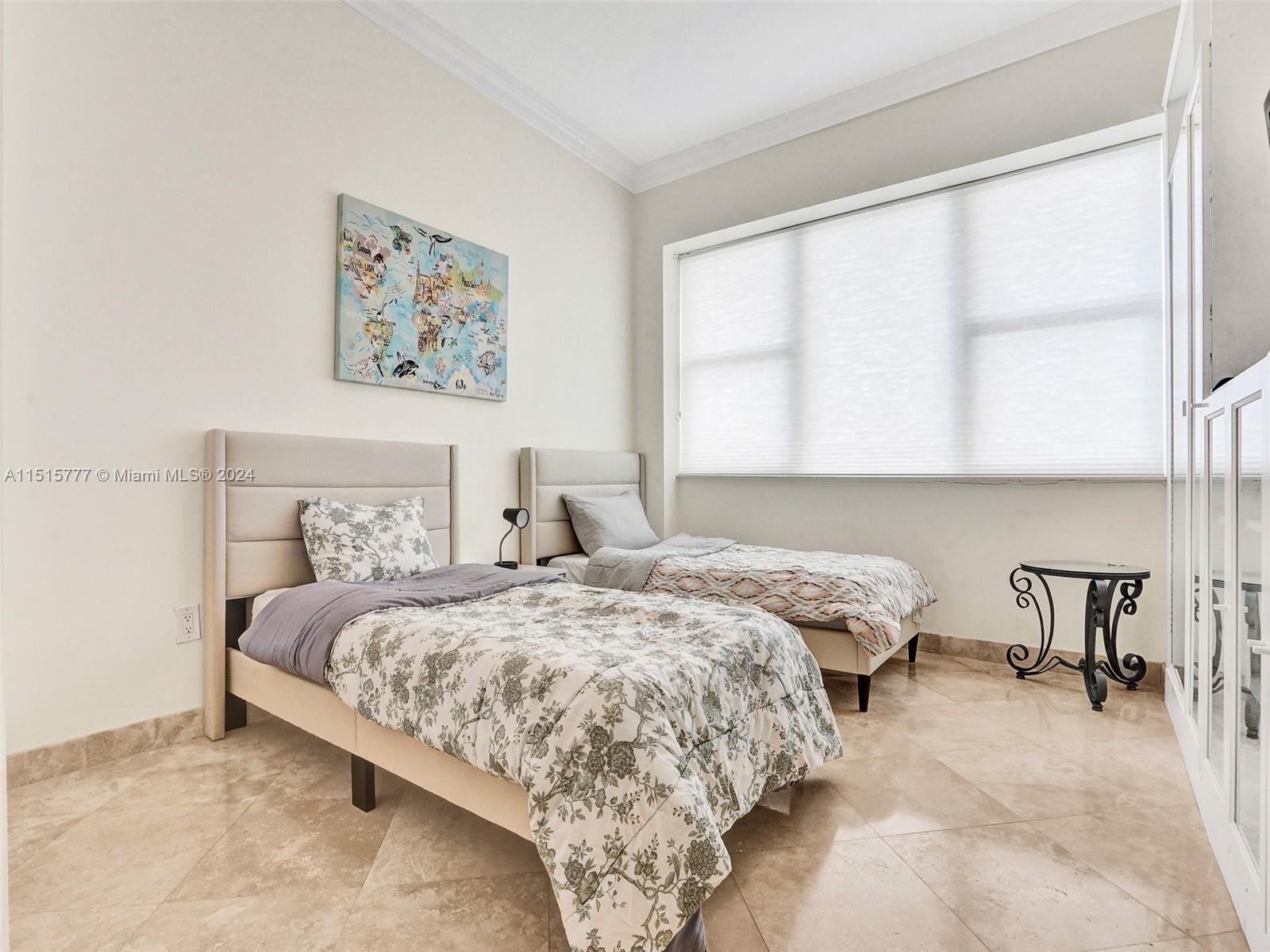 3180 S Ocean Dr 1709, Hallandale Beach, Florida 33009, 2 Bedrooms Bedrooms, ,2 BathroomsBathrooms,Residentiallease,For Rent,3180 S Ocean Dr 1709,A11515777