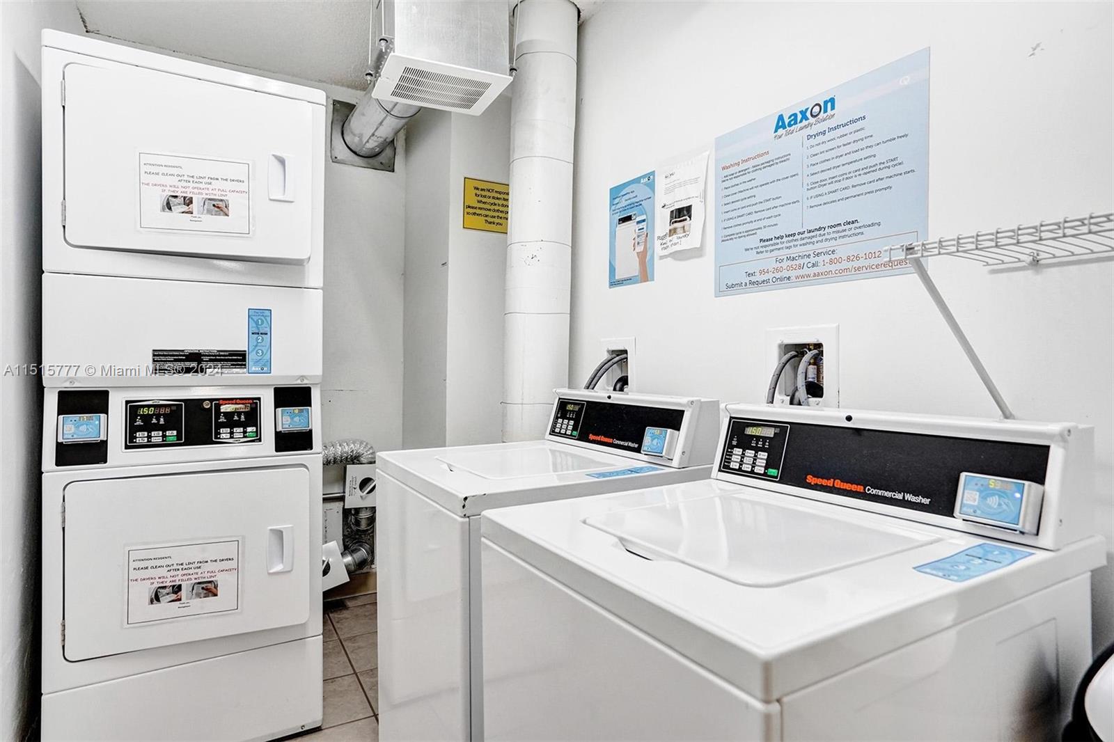 3180 S Ocean Dr 1709, Hallandale Beach, Florida 33009, 2 Bedrooms Bedrooms, ,2 BathroomsBathrooms,Residentiallease,For Rent,3180 S Ocean Dr 1709,A11515777