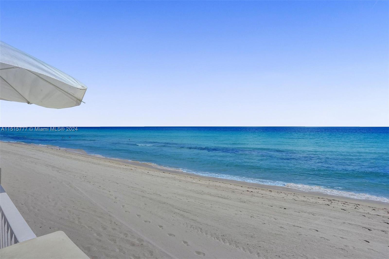 3180 S Ocean Dr 1709, Hallandale Beach, Florida 33009, 2 Bedrooms Bedrooms, ,2 BathroomsBathrooms,Residentiallease,For Rent,3180 S Ocean Dr 1709,A11515777