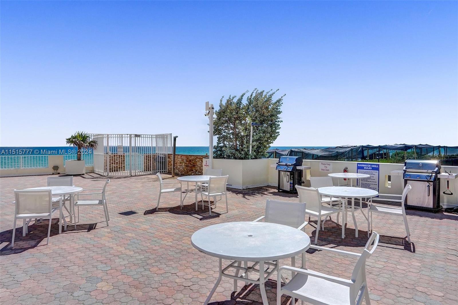 3180 S Ocean Dr 1709, Hallandale Beach, Florida 33009, 2 Bedrooms Bedrooms, ,2 BathroomsBathrooms,Residentiallease,For Rent,3180 S Ocean Dr 1709,A11515777