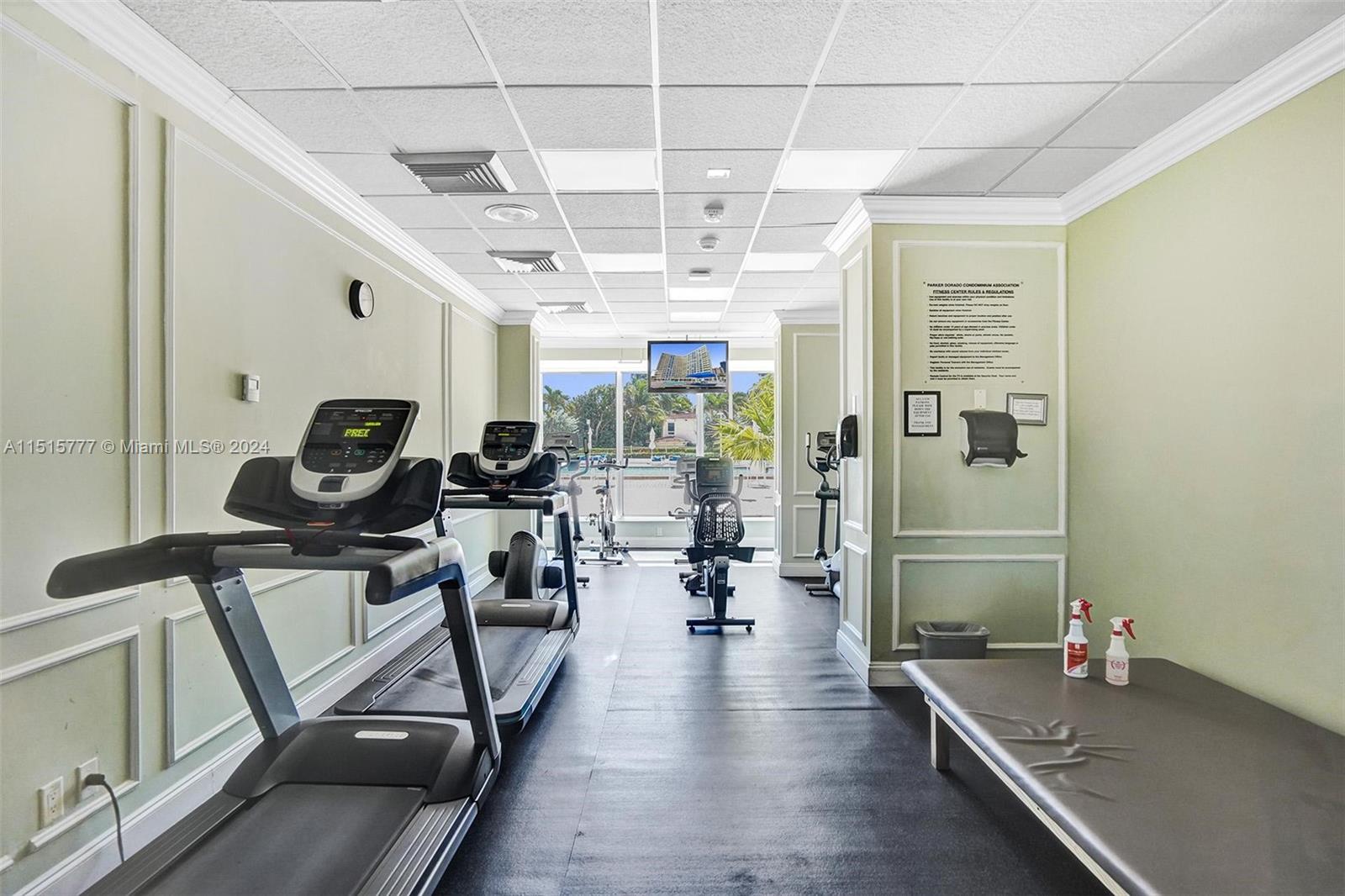 3180 S Ocean Dr 1709, Hallandale Beach, Florida 33009, 2 Bedrooms Bedrooms, ,2 BathroomsBathrooms,Residentiallease,For Rent,3180 S Ocean Dr 1709,A11515777