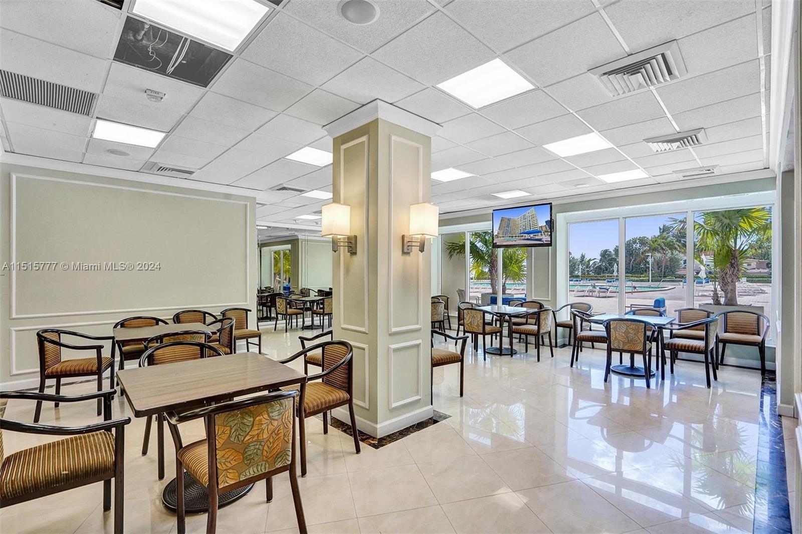 3180 S Ocean Dr 1709, Hallandale Beach, Florida 33009, 2 Bedrooms Bedrooms, ,2 BathroomsBathrooms,Residentiallease,For Rent,3180 S Ocean Dr 1709,A11515777