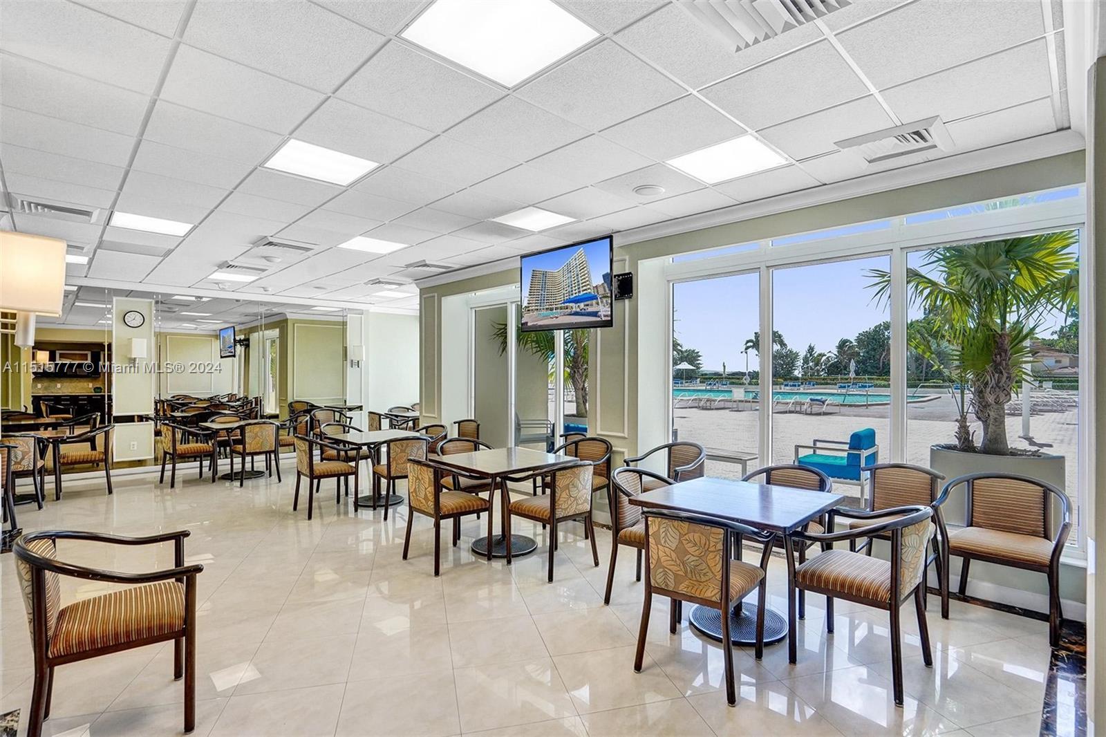 3180 S Ocean Dr 1709, Hallandale Beach, Florida 33009, 2 Bedrooms Bedrooms, ,2 BathroomsBathrooms,Residentiallease,For Rent,3180 S Ocean Dr 1709,A11515777